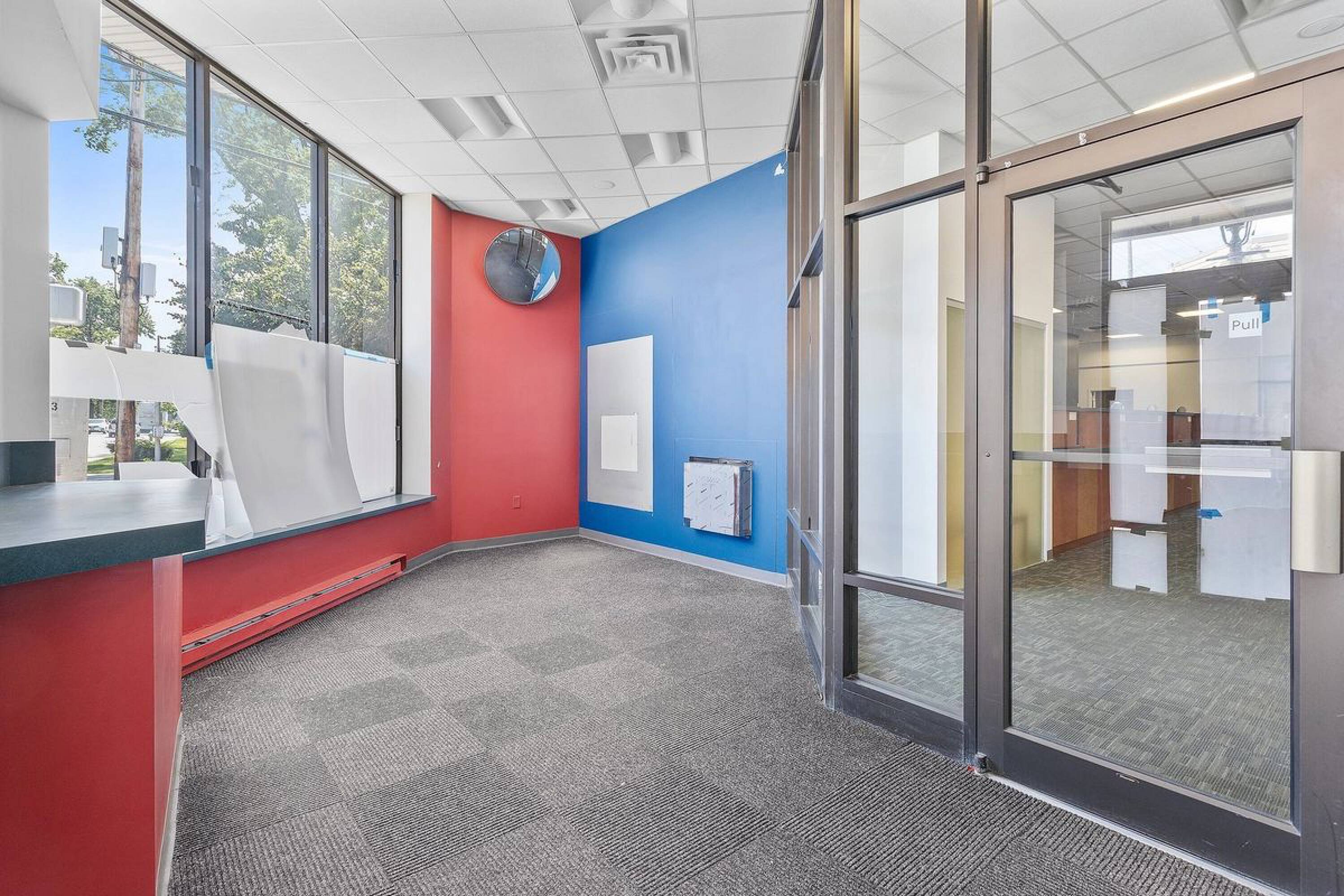 170 Tulip Ave, Floral Park, NY 11001