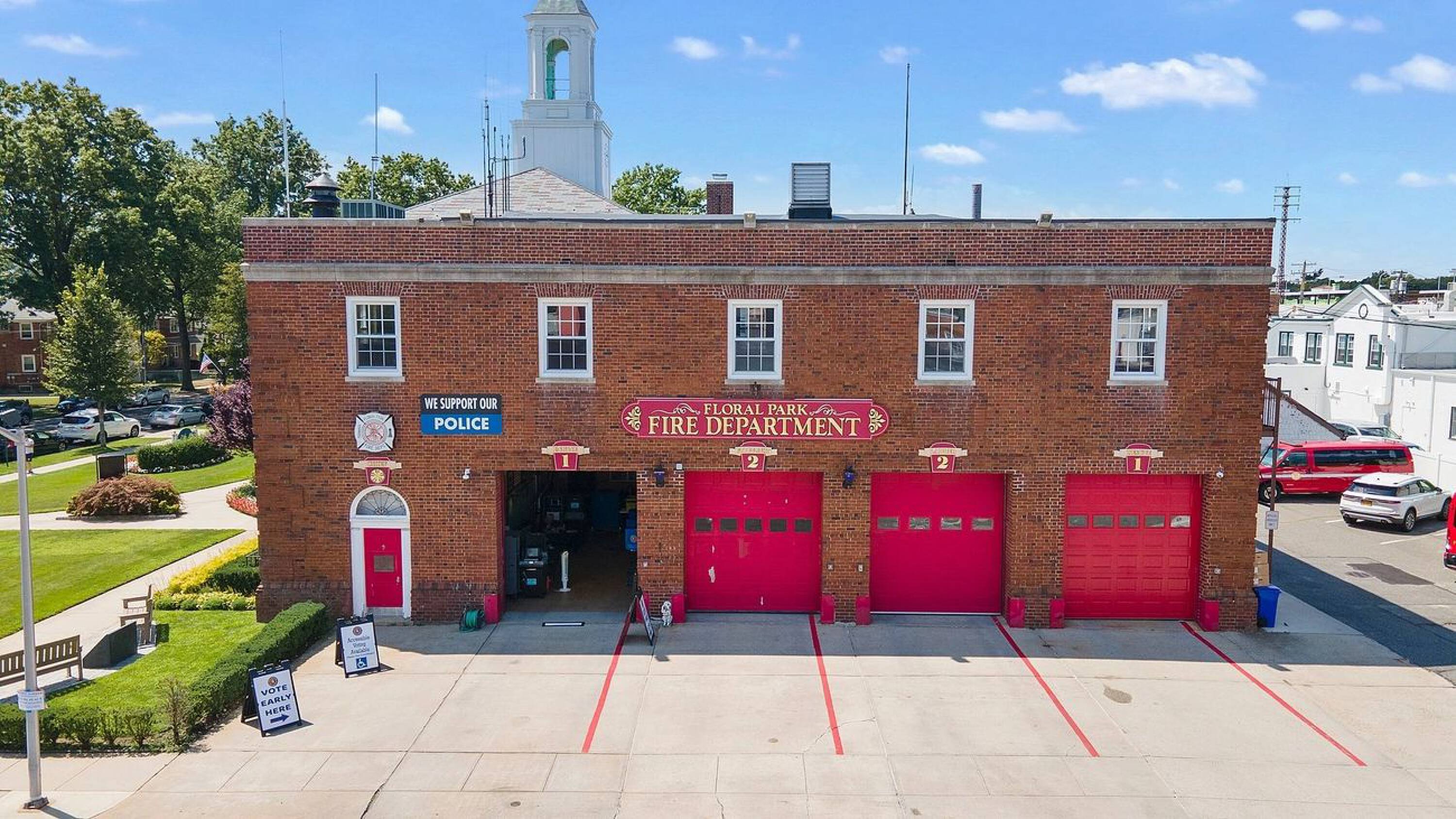 170 Tulip Ave, Floral Park, NY 11001