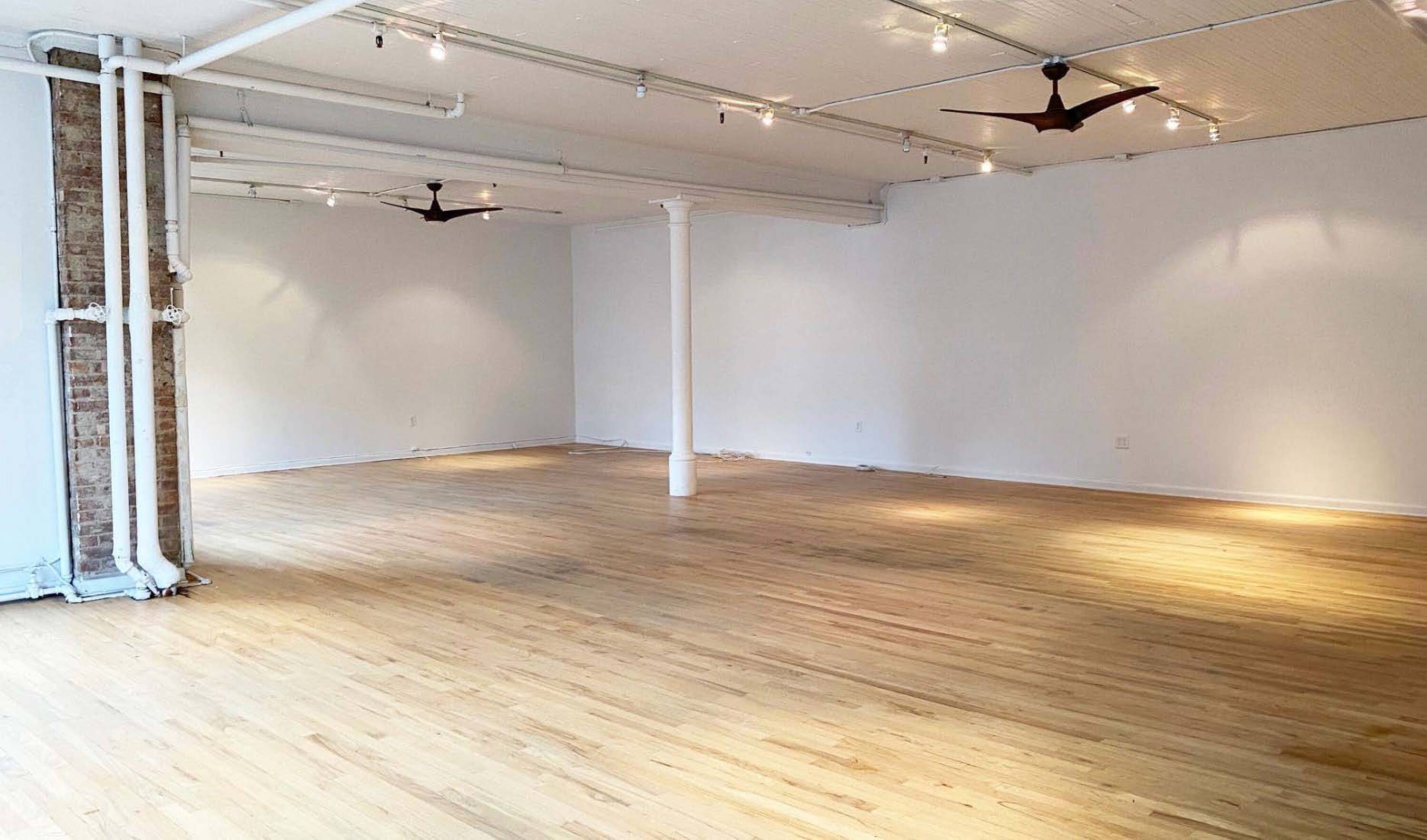 84 Wooster Street / 134 Wooster St, New York, NY 10012 Office Space