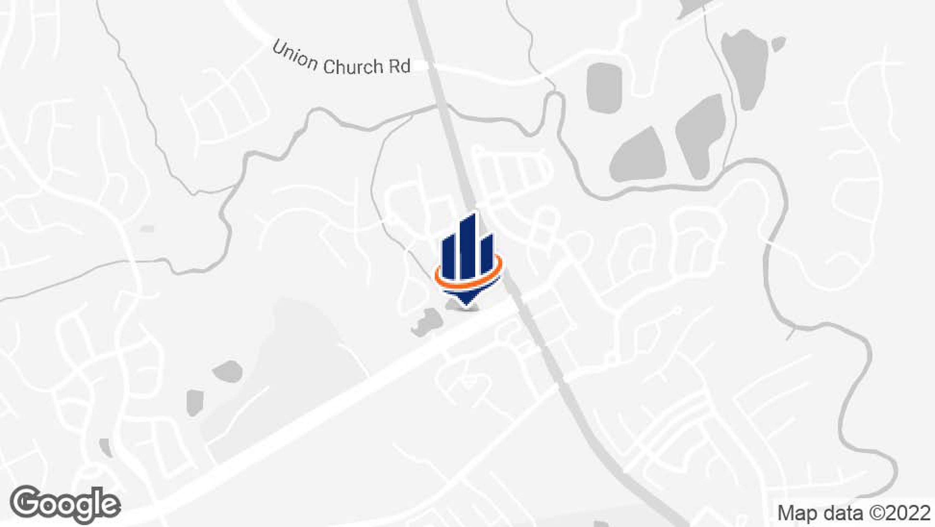 1229 Friendship Rd, Braselton, GA 30517