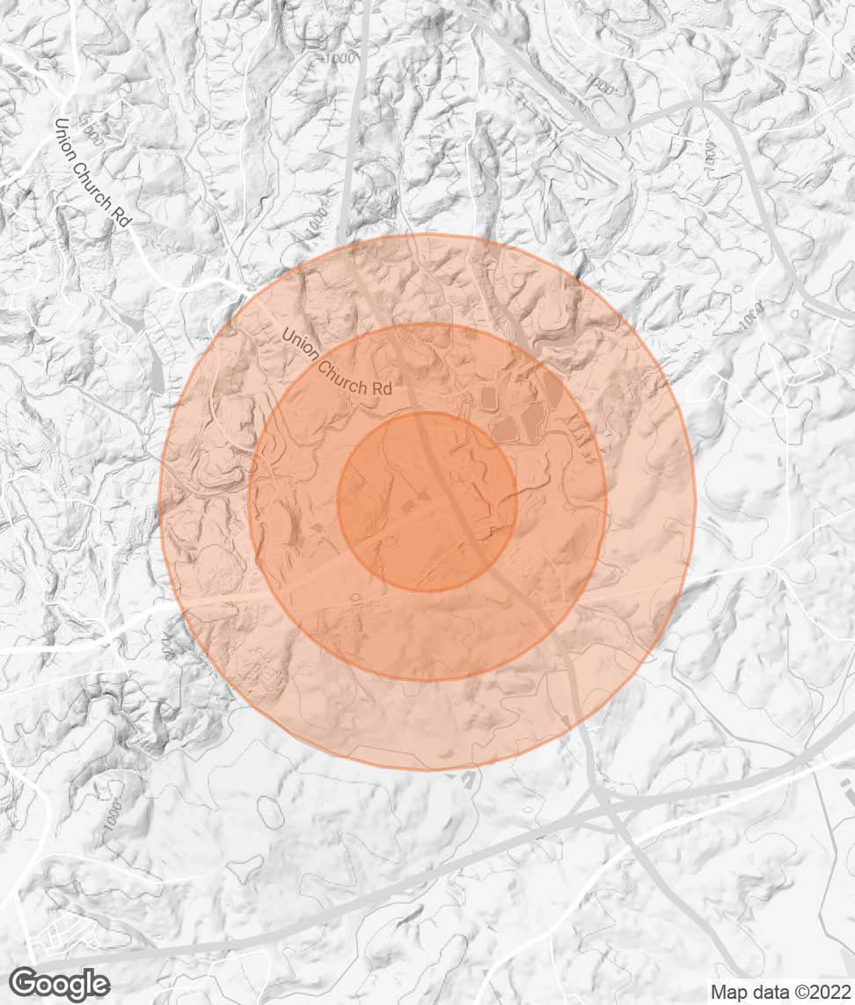 1229 Friendship Rd, Braselton, GA 30517