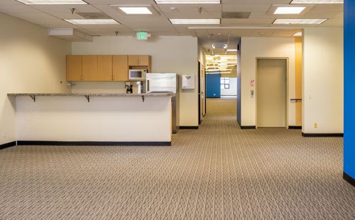 Pictures of Office property located at 1615 Pearl St, Boulder, CO 80302 for lease - image #1
