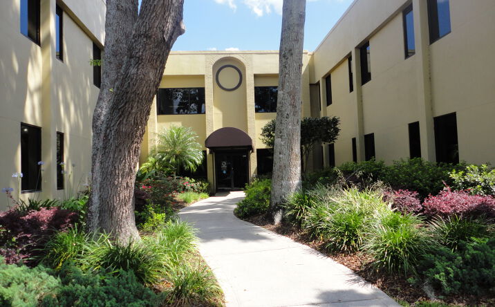 Pictures of Retail, Office, Special Purpose property located at 36739 Co Rd 52, Dade City, FL 33525 for lease - image #1