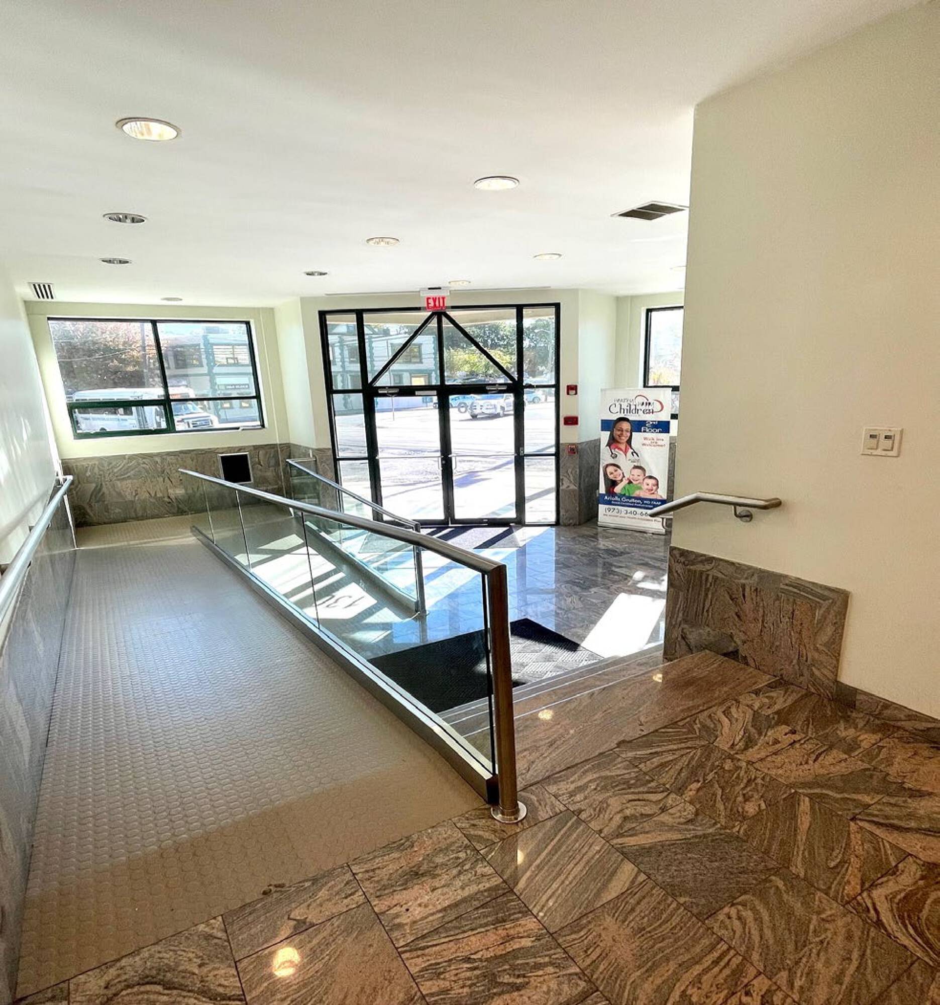 1139 Main Ave Clifton Nj 07011 60 - dvxwexj