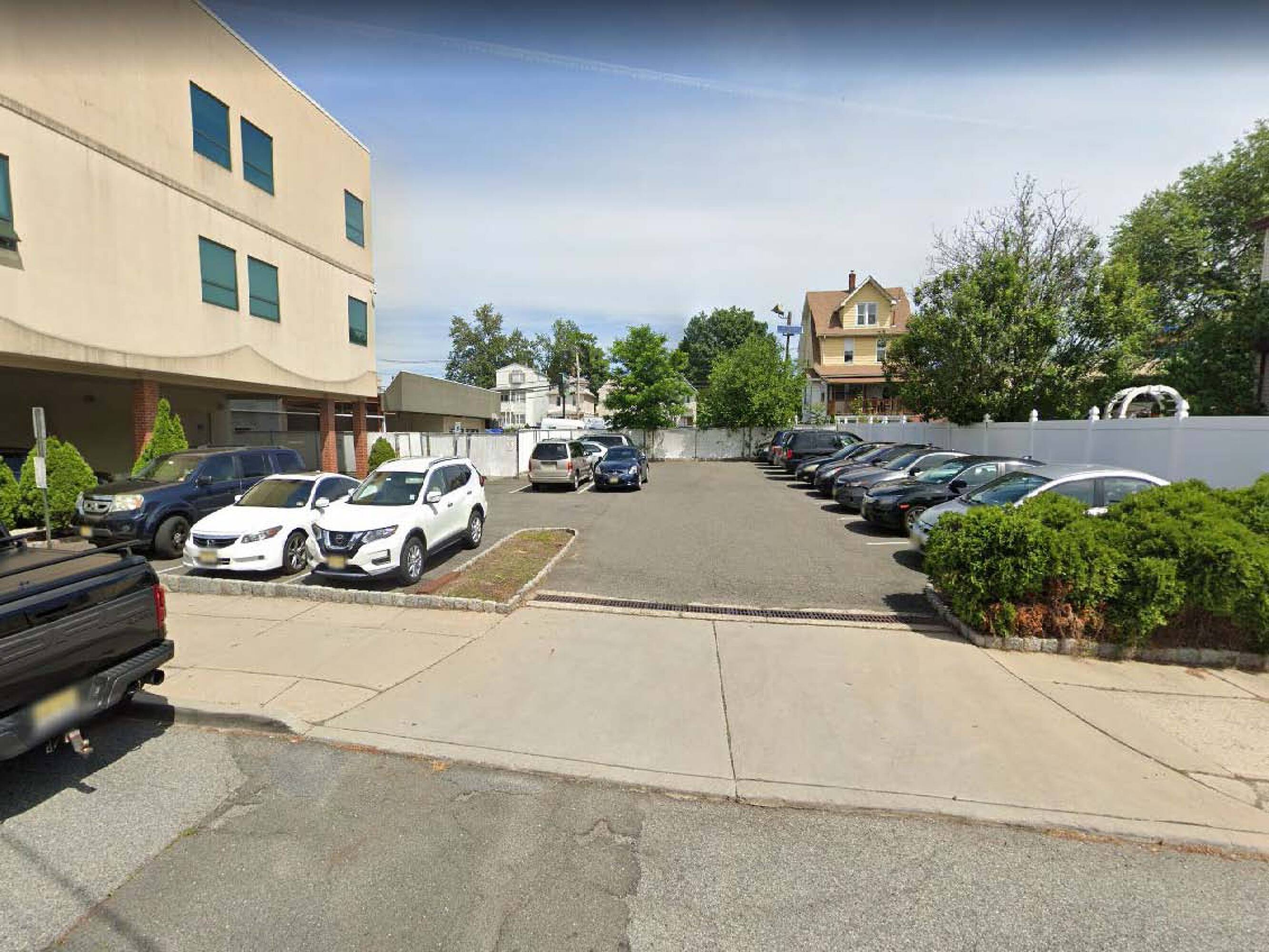 1139 Main Ave Clifton Nj 07011 60 - hgskv3b