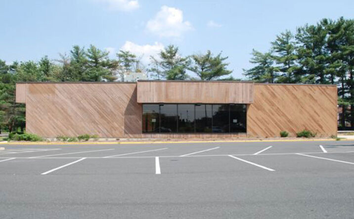 Pictures of Retail, Land property located at 2727 Route 516, Old Bridge, NJ 08857 for lease - image #1