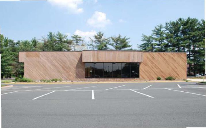 Pictures of Retail, Office, Land property located at 2727 Route 516, Old Bridge, NJ 08857 for lease - image #1