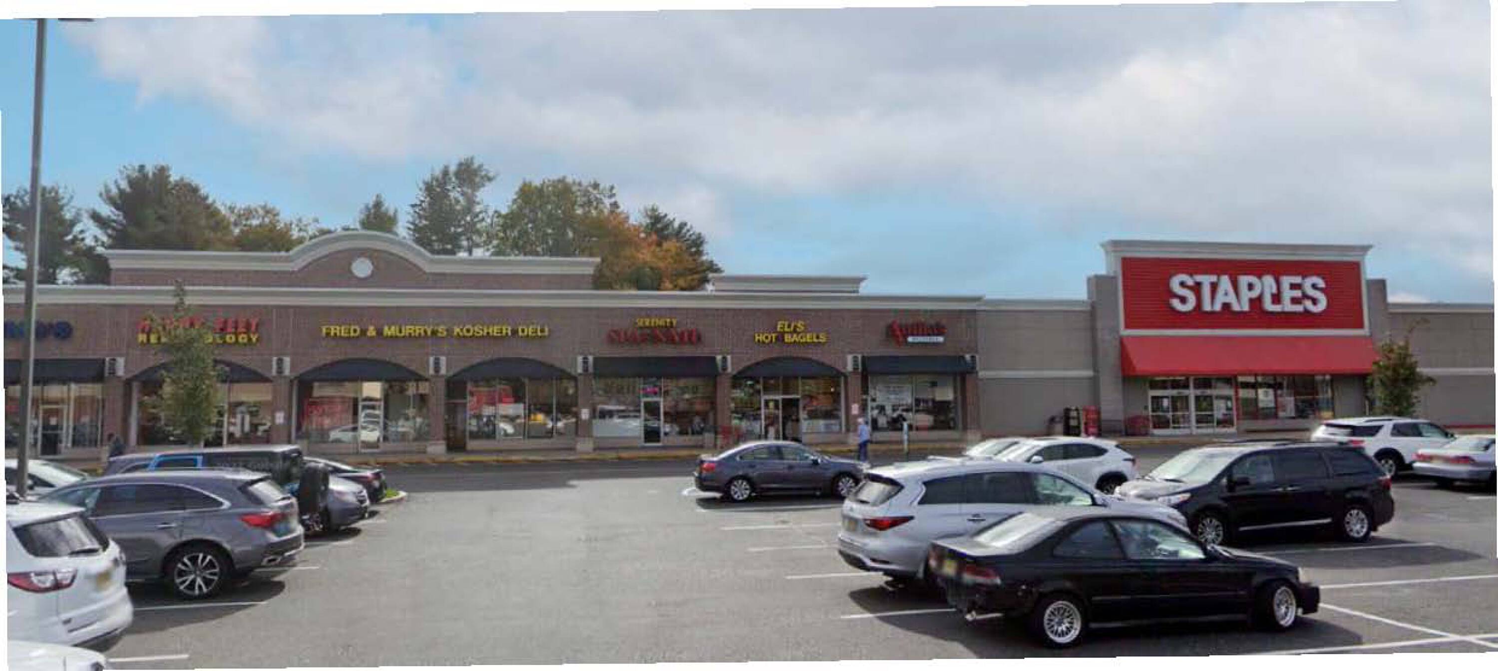 Us 9 freehold nj 07728 crexi