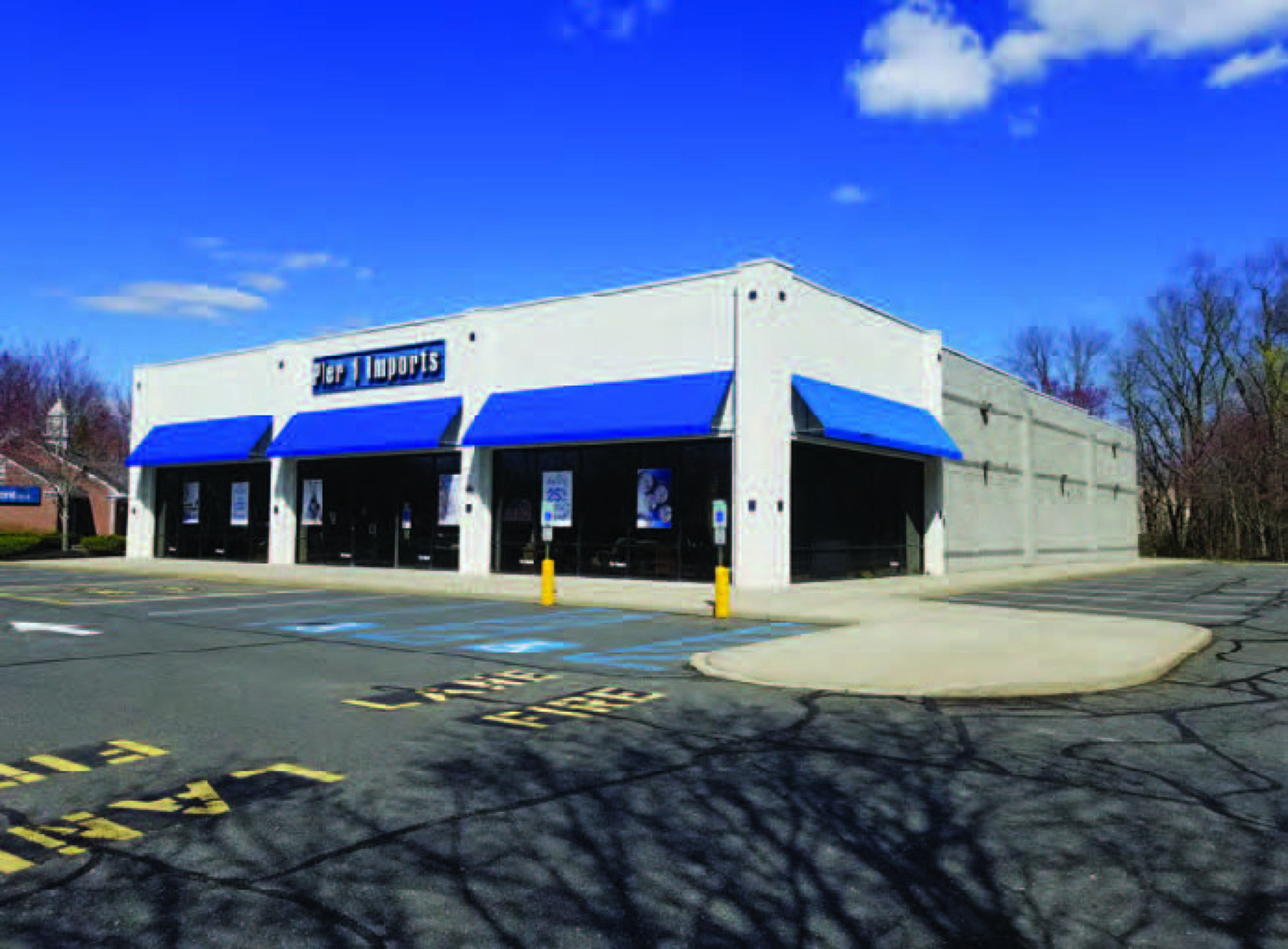Us 9 freehold nj 07728 crexi
