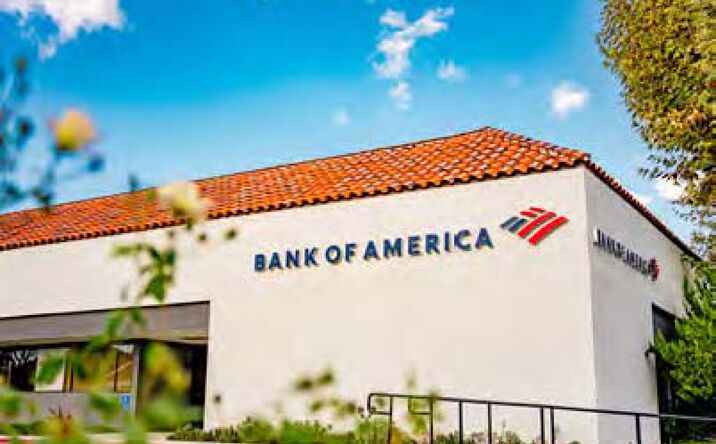 Pictures of Retail property located at 5671 Kanan Rd, Agoura Hills, CA 91301 for lease - image #1