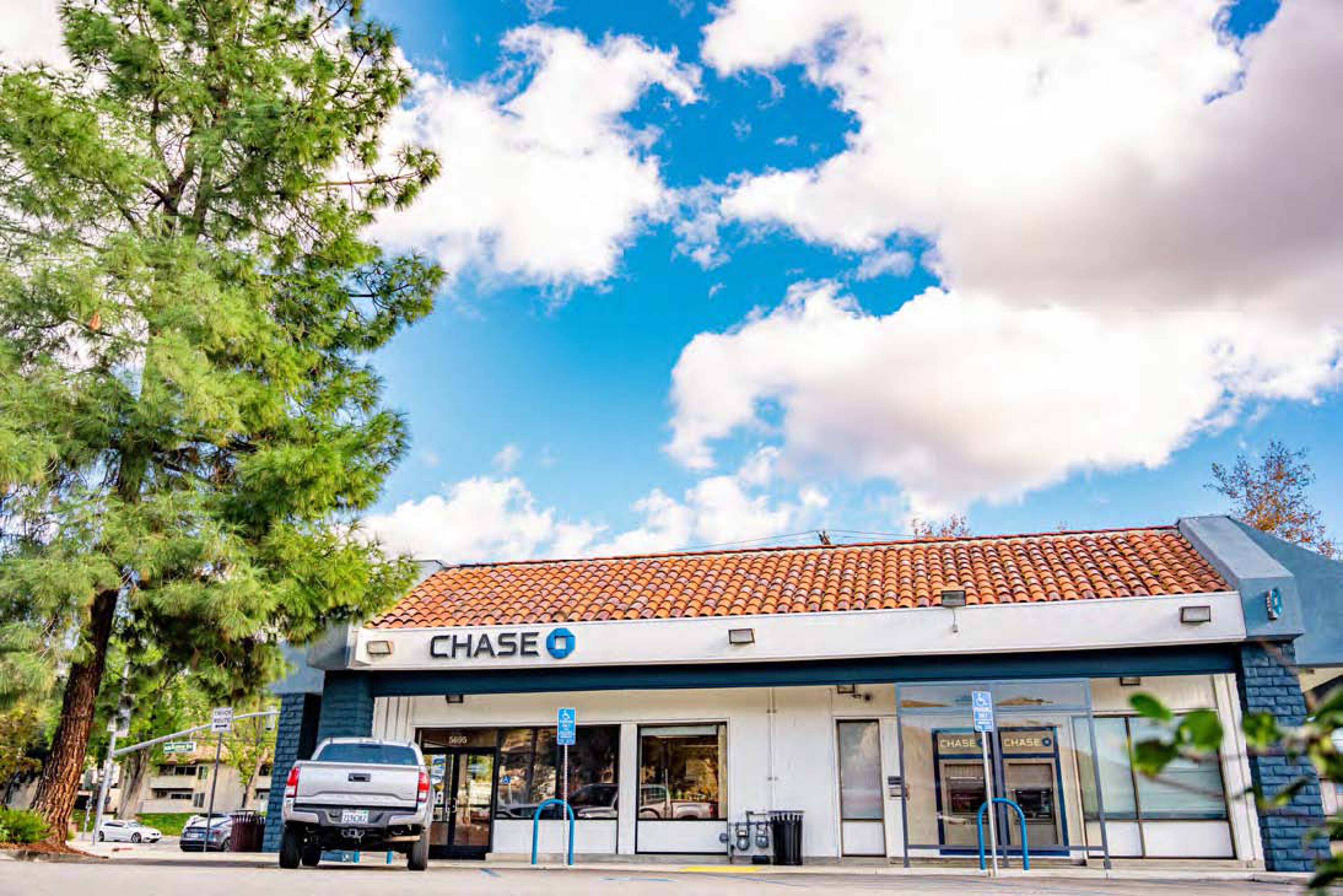 Cvs Kanan Road Agoura Hills Ca - odczbmy