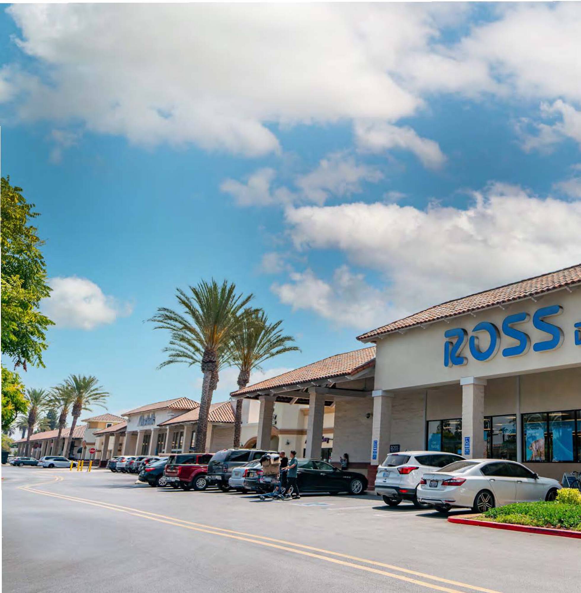 198 Yorba Linda Blvd, Placentia, CA 92870 Retail Space for Lease