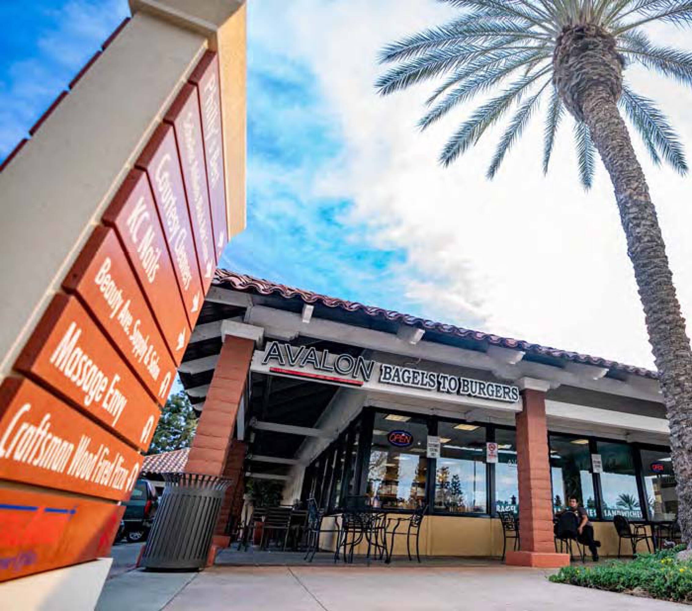 198 Yorba Linda Blvd, Placentia, CA 92870 Retail Space for Lease