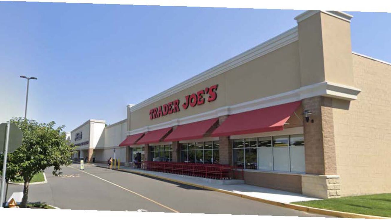 4345 Route 9 Pond Road Plaza, Freehold, NJ 07728 Retail Space for