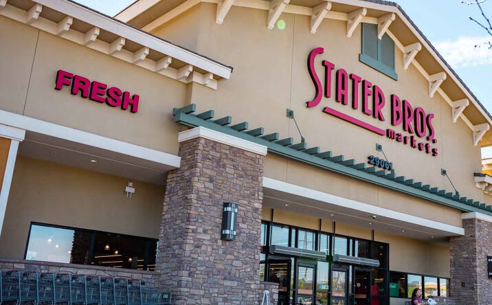 Pictures of Retail property located at 28999 Newport Rd, Menifee, CA 92584 for lease - image #1