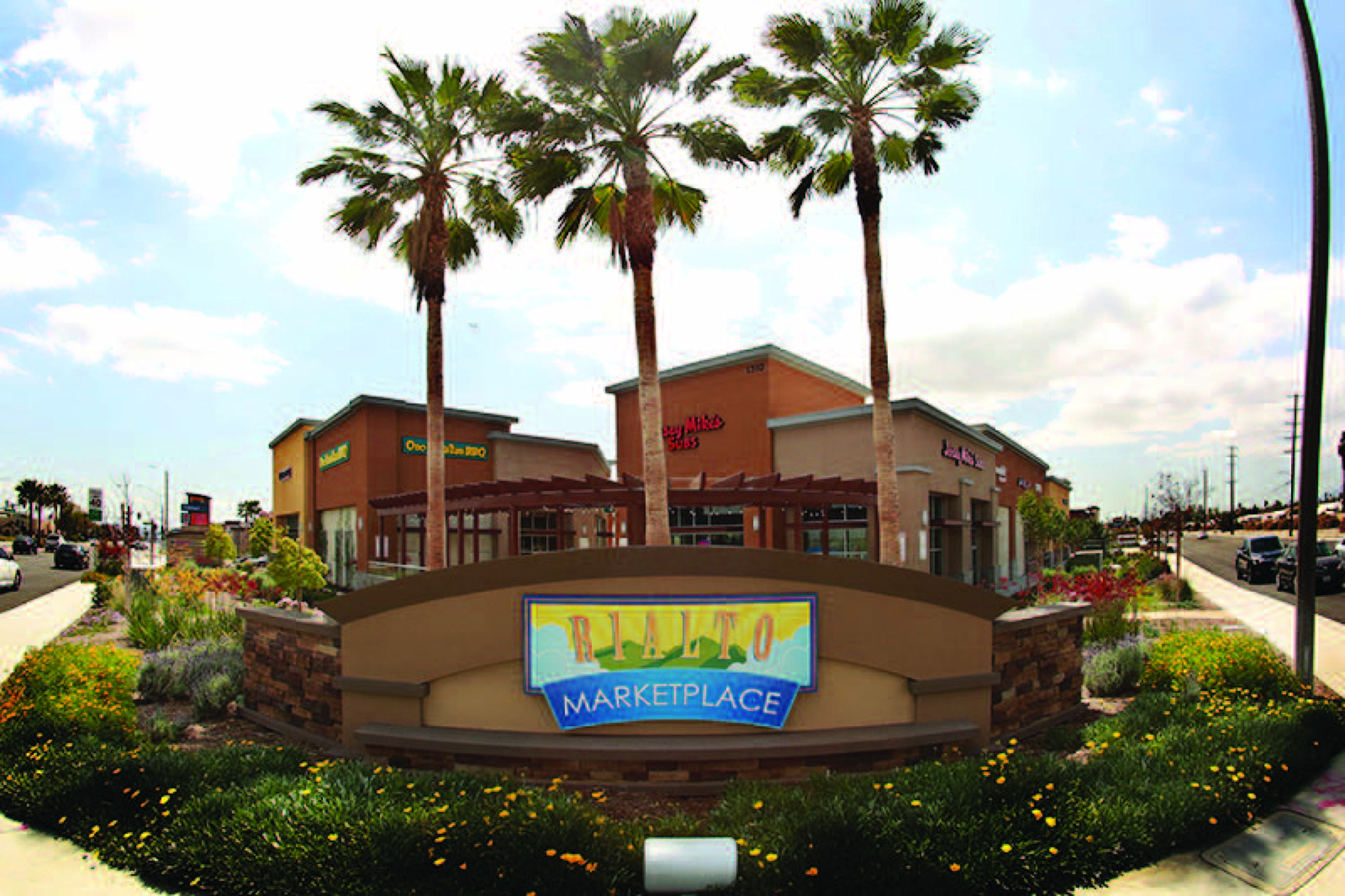 1276 Riverside Ave, Rialto, CA 92376