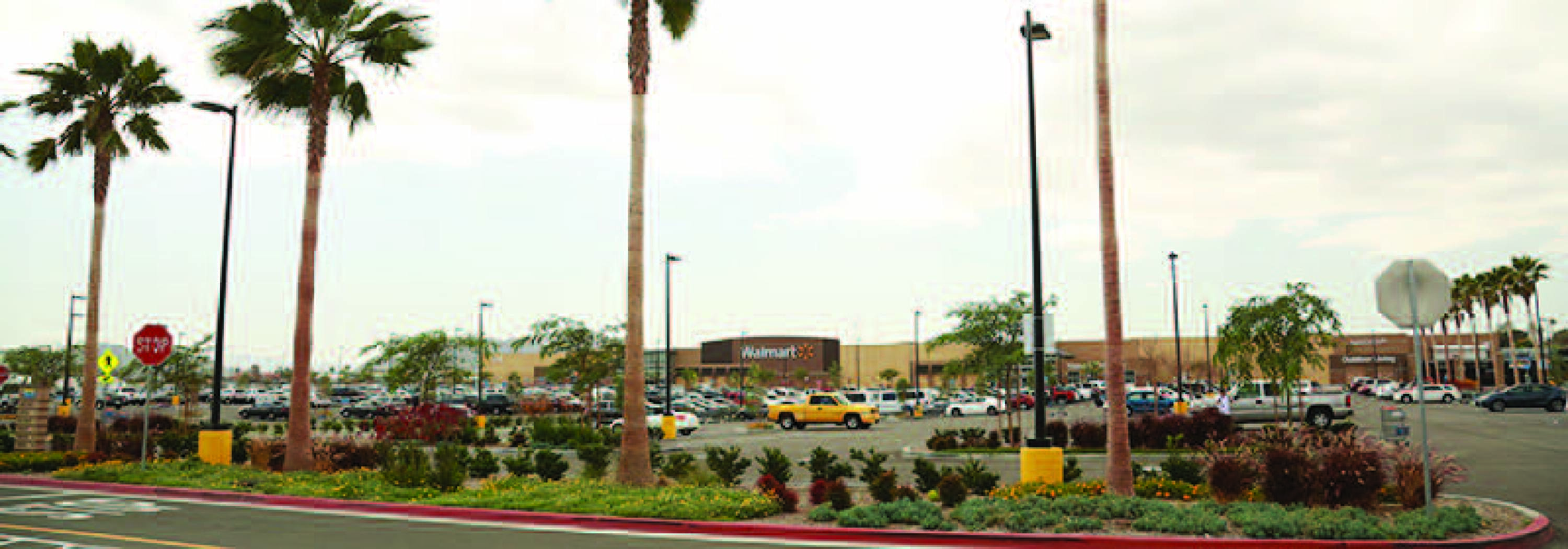 1276 Riverside Ave, Rialto, CA 92376