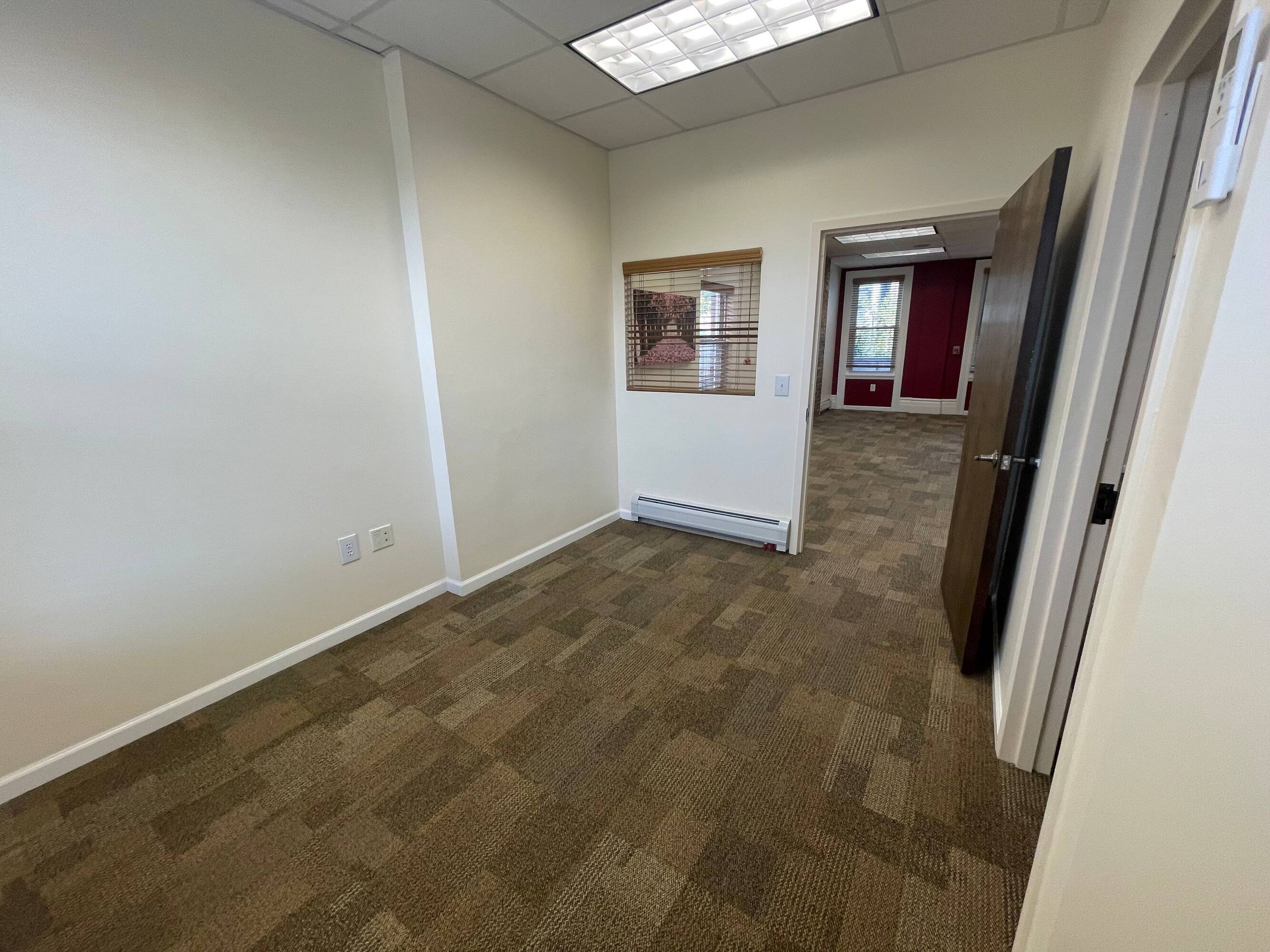 715 Washington St, Hoboken, NJ 07030