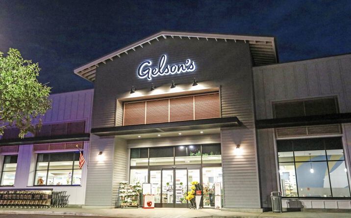 Pictures of Retail property located at 1724-1772Avenida DeLos Arboles, Thousand Oaks, CA 91362 for lease - image #1