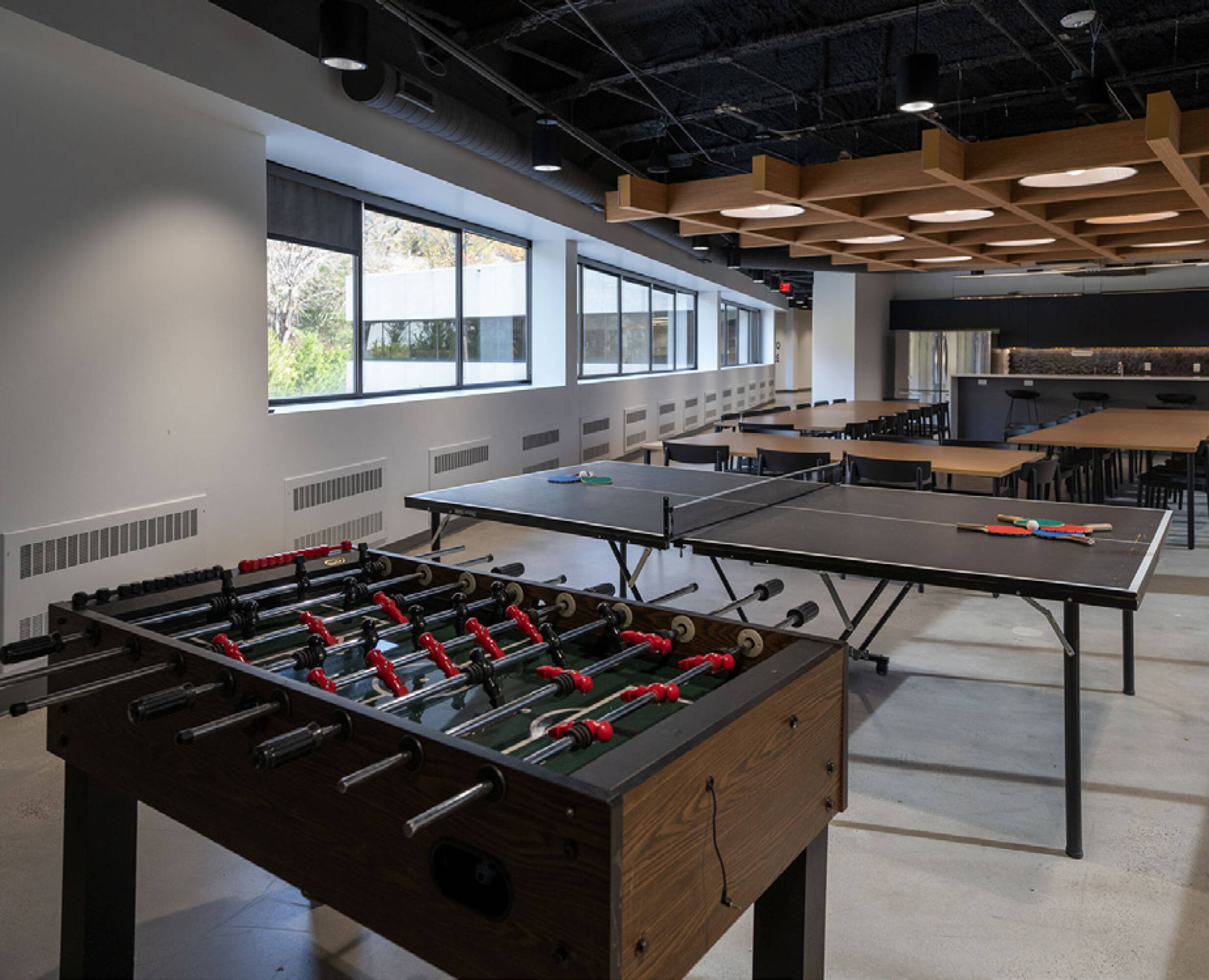 9201 Ward Pkwy, Kansas City, MO 64114