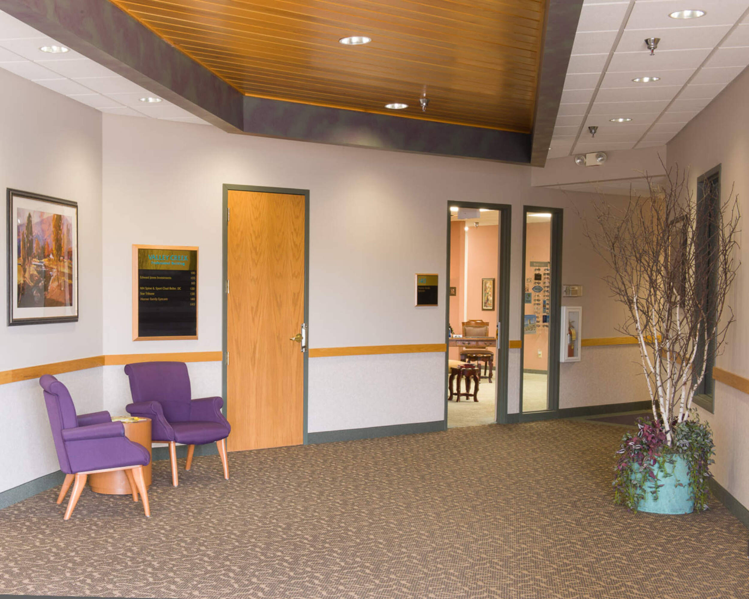 Woodbury 10 Theater Mn 68 - d88ggpv