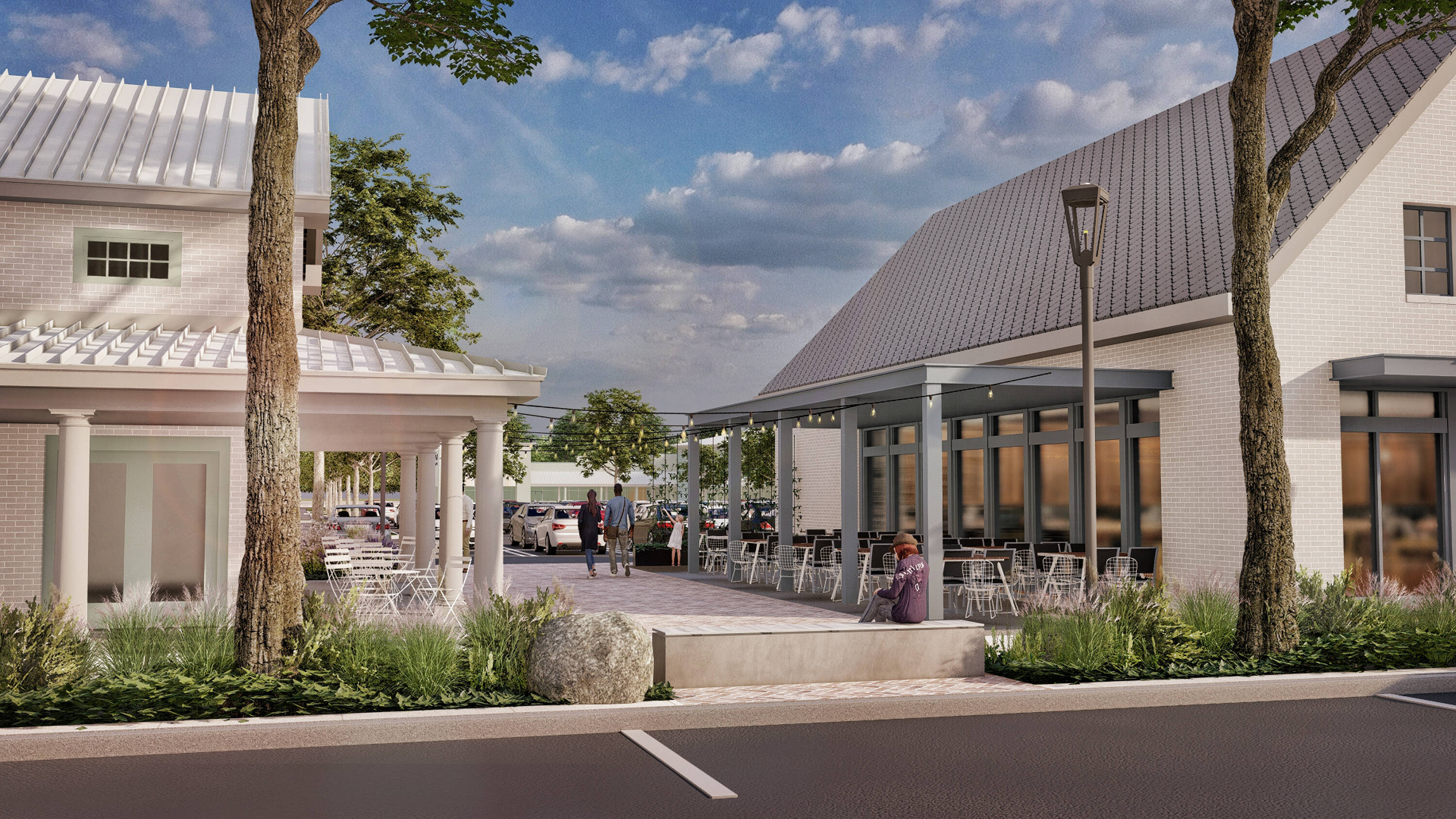 46300 Cranston St, Sterling, VA 20165