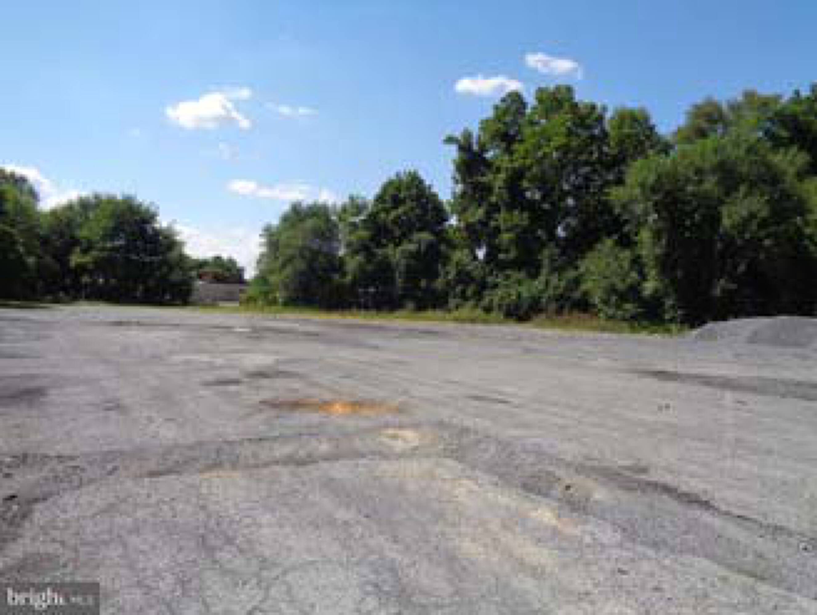 260 York Rd, Carlisle, PA 17013