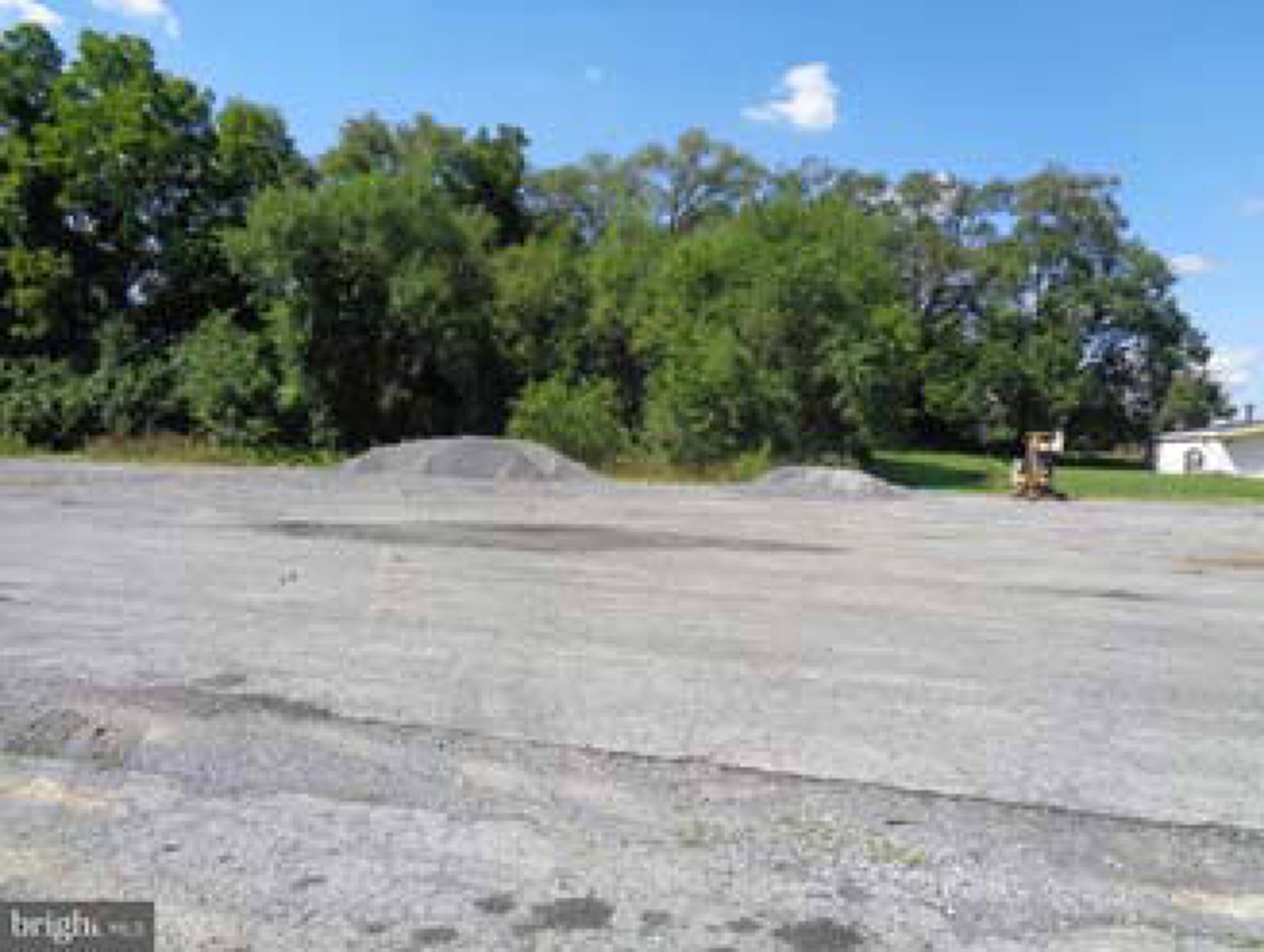 260 York Rd, Carlisle, PA 17013