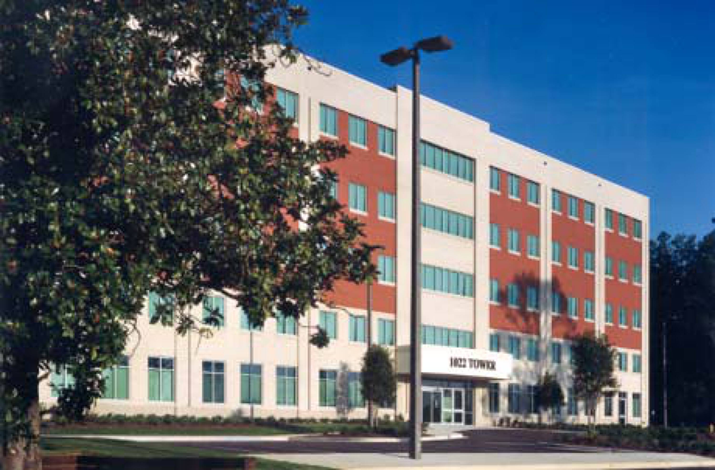 1022 1st St N, Alabaster, AL 35007