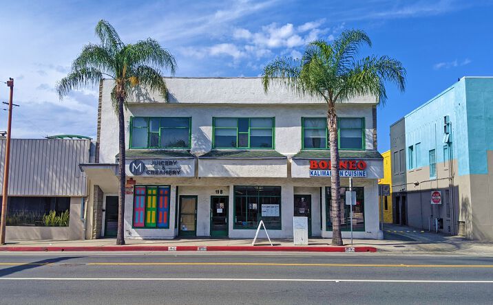 19 S Garfield Ave, Alhambra, CA 91801 | Crexi.com