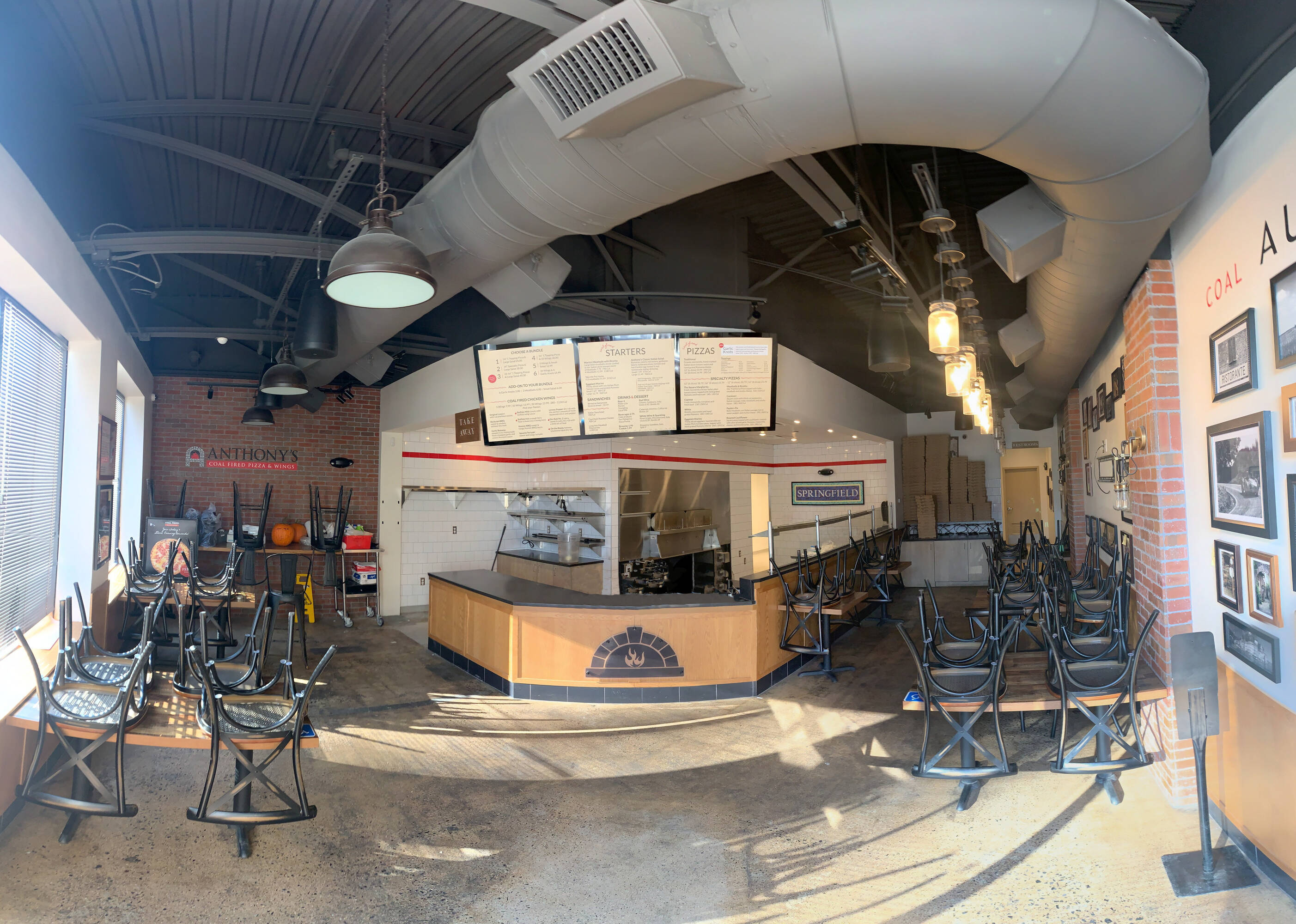 1178 Baltimore Pike, Springfield, PA 19064