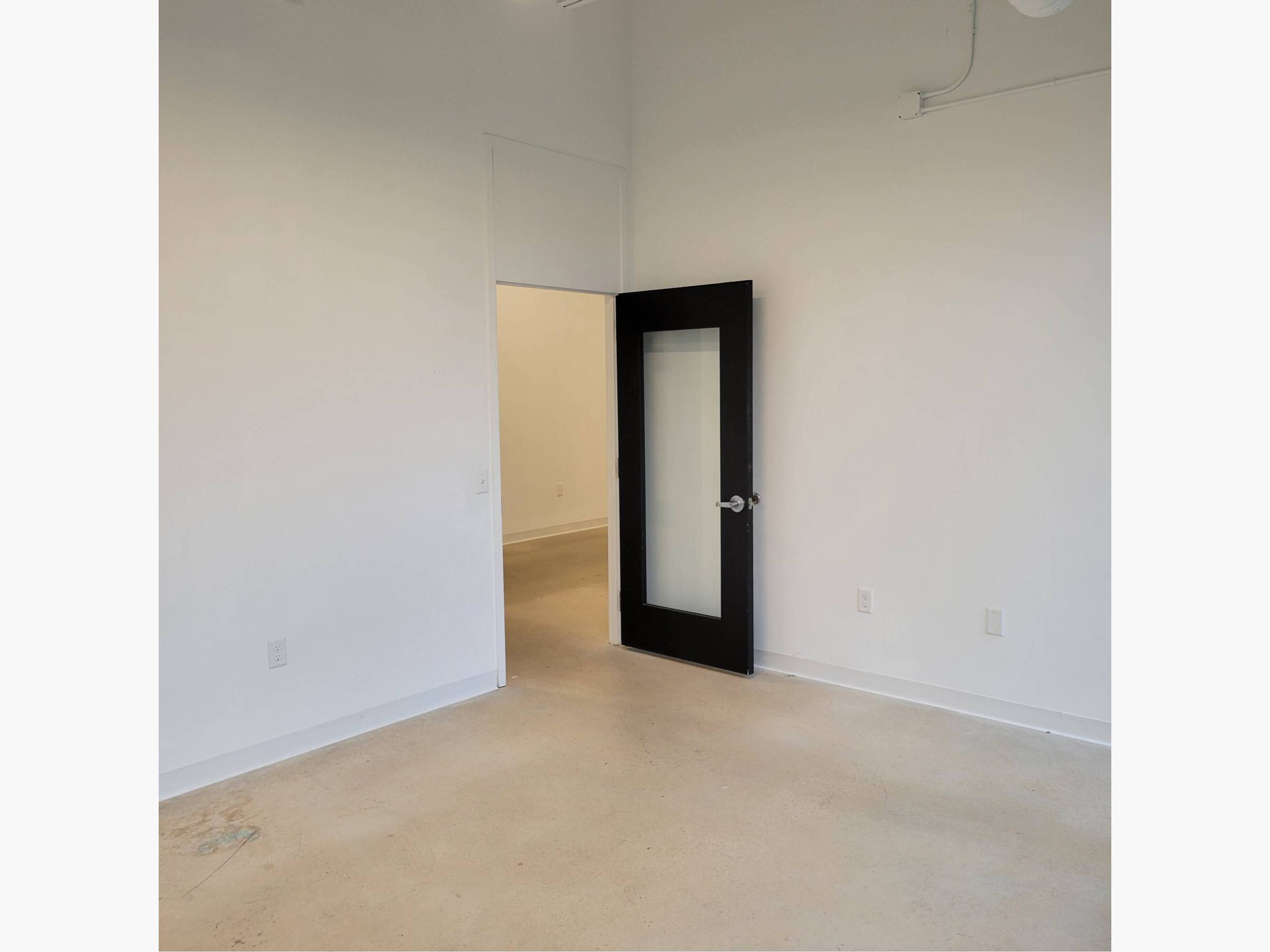 1630 Manheim Pike, Lancaster, PA 17601