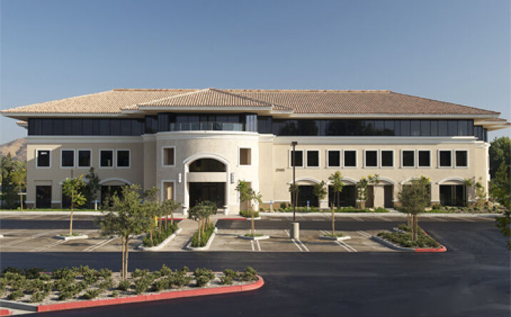 Pictures of Office property located at 2945 Townsgate Rd, Thousand Oaks, CA 91361 for lease - image #1
