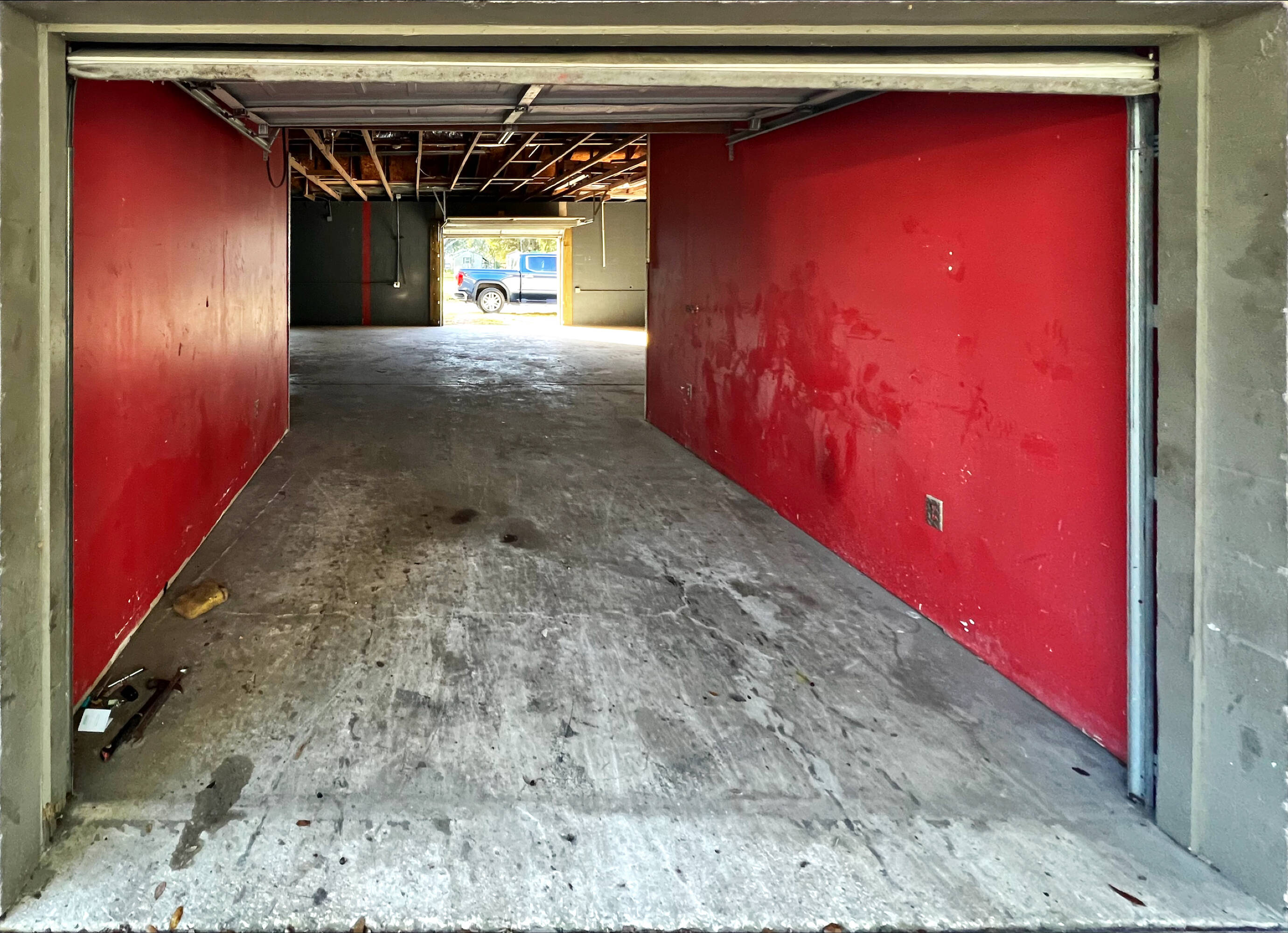 10301 US-301, Dade City, FL 33525 | Crexi.com