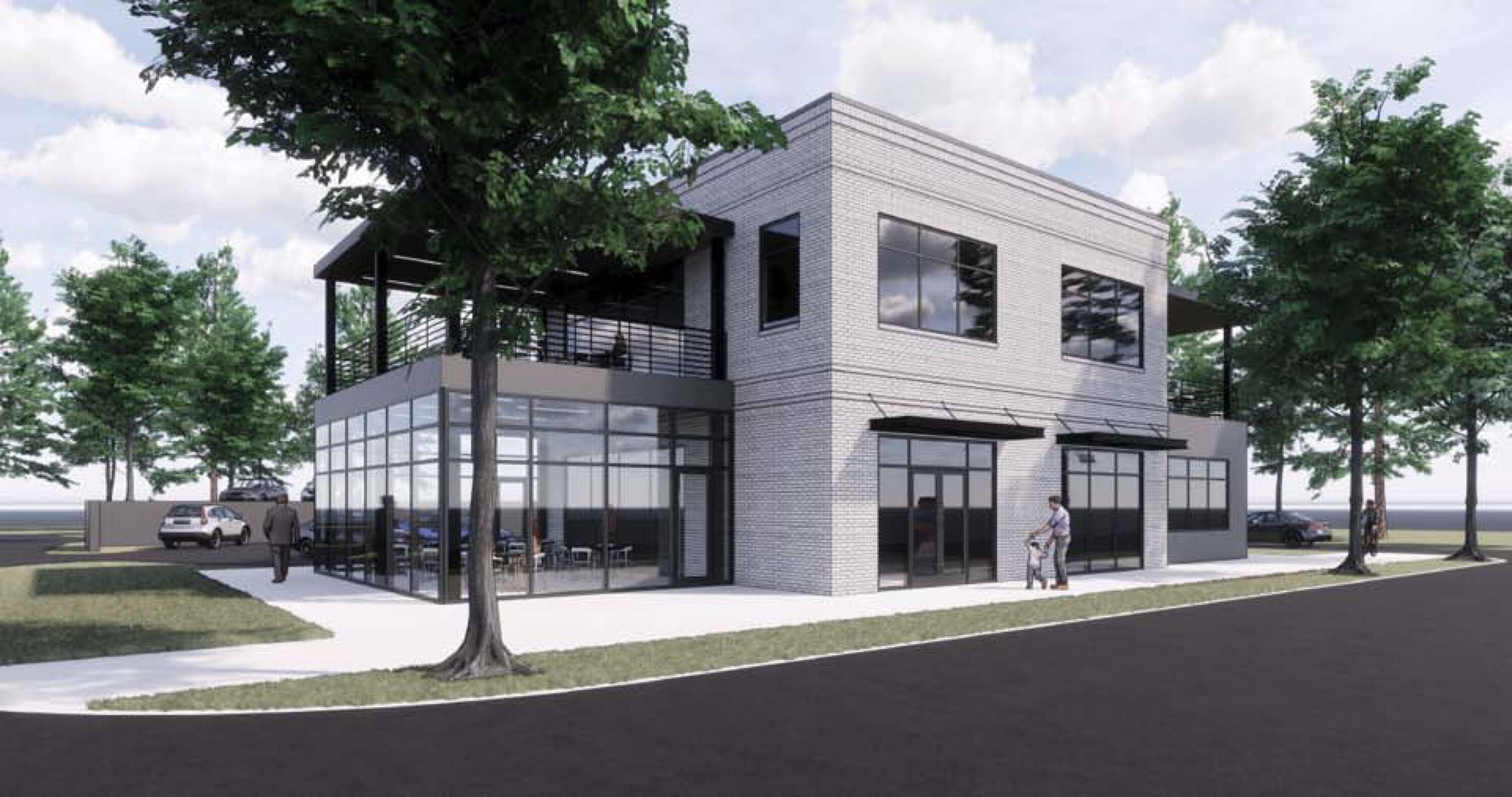 369 Sandy Springs Cir, Atlanta, GA 30328