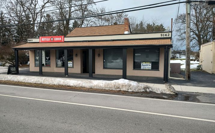 Research & Development for Lease in Clarence, NY | Crexi