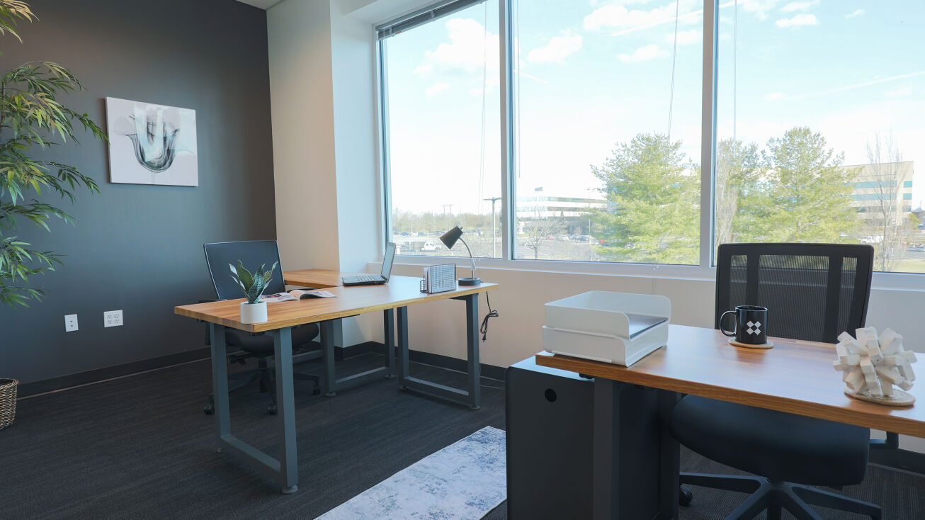 8865 Stanford Blvd, Columbia, MD 21045