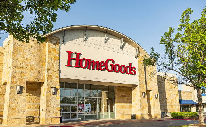 Pictures of Retail property located at 9600 S I-35 Frontage Rd, Austin, TX 78748 for lease - image #1