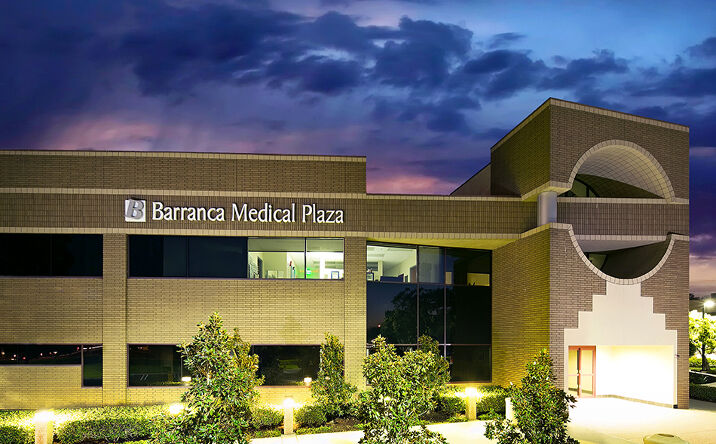 Pictures of Office property located at 62 Corporate Park, Irvine, CA 92606 for lease - image #1