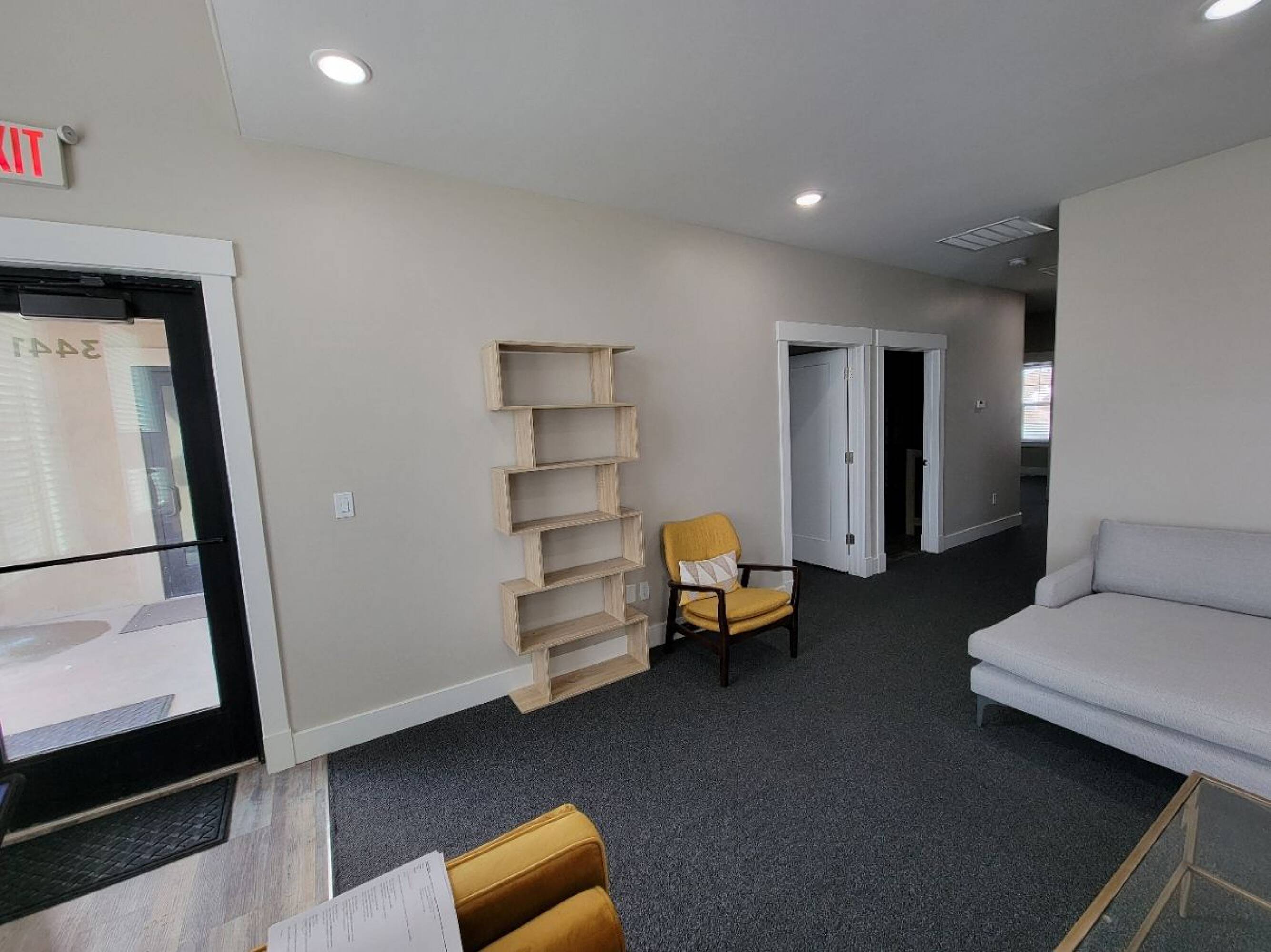 3441 Clearview Ln, Ammon, ID 83406