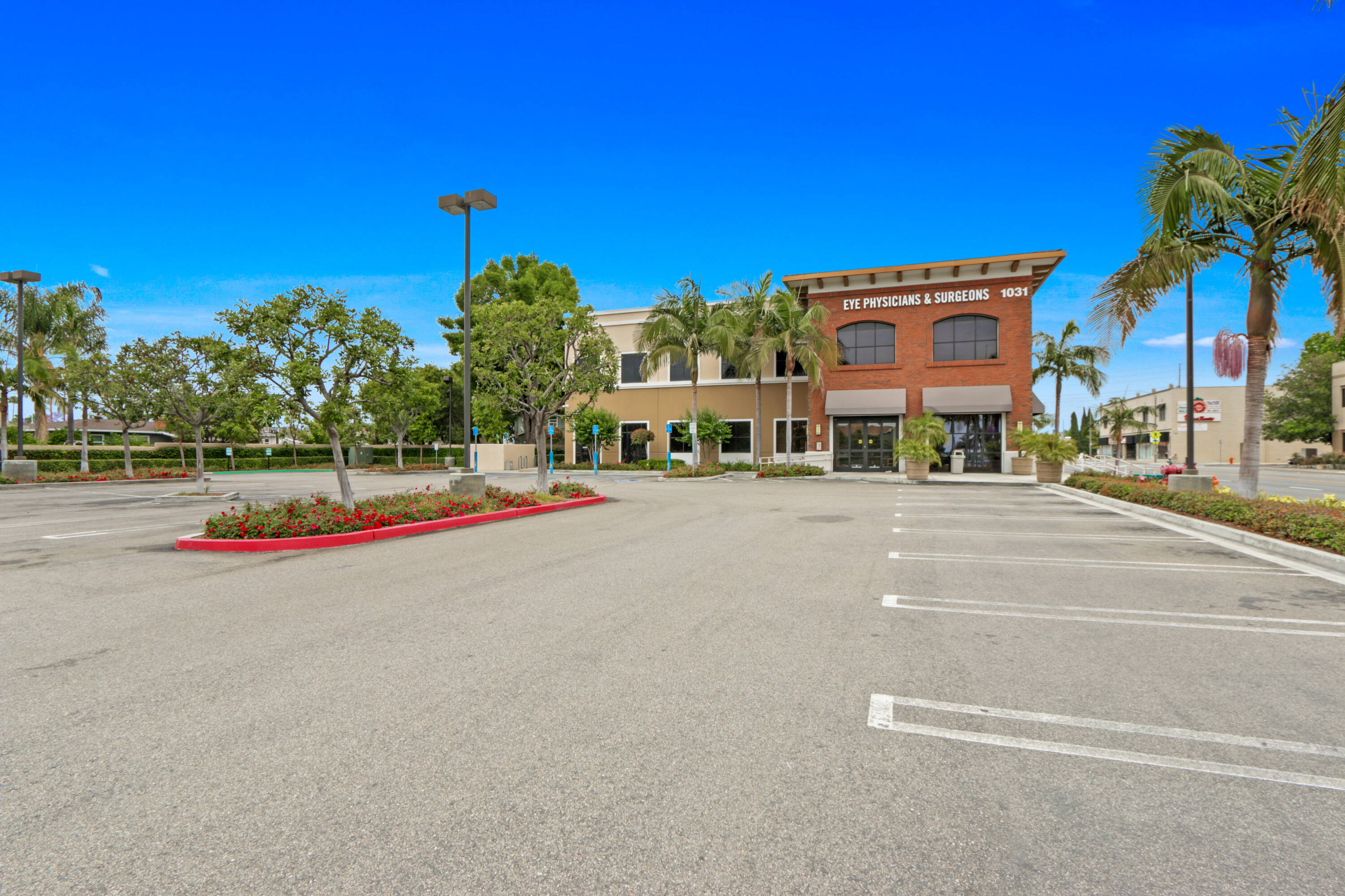 Chapman Medical Center In Orange - biduh2s