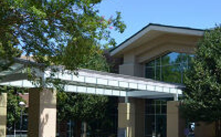 Pictures of Office property located at 1505 SW Cary Pkwy, Cary, NC 27511 for lease - image #1