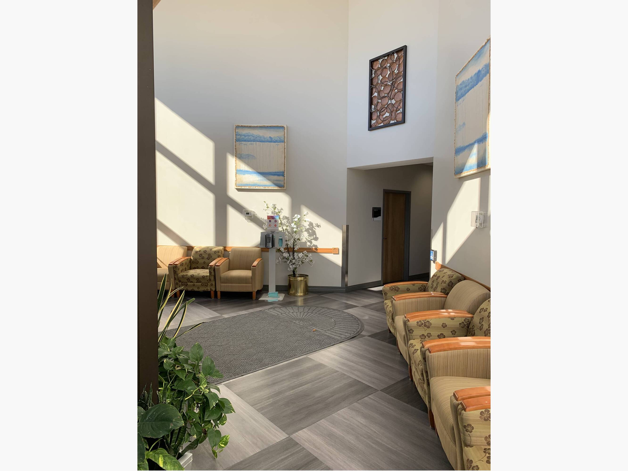 3903 S 7th St, Terre Haute, IN 47802