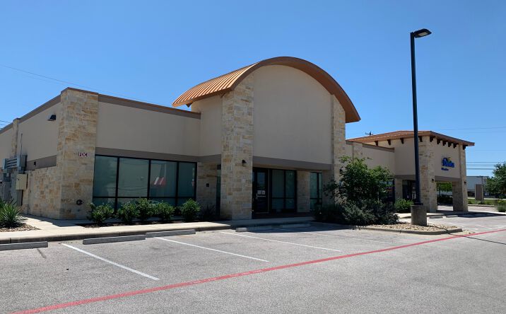Pictures of Retail property located at 2606 Farm to Market Rd 1825, Pflugerville, TX 78660 for lease - image #1