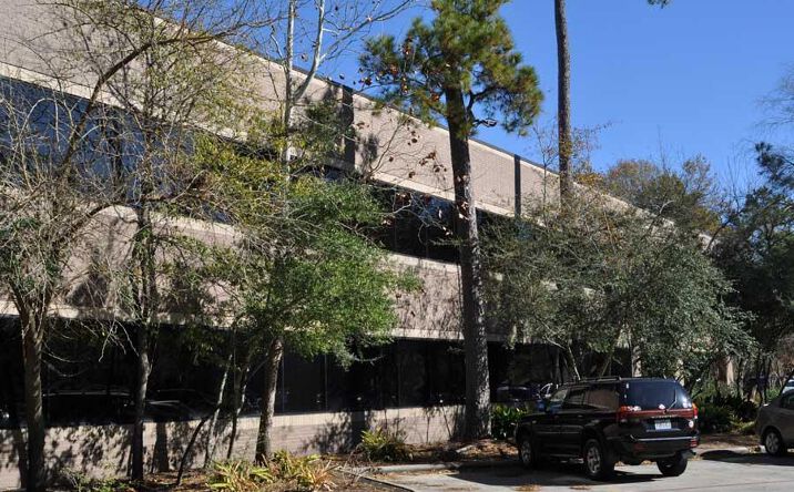 9950 Woodloch Forest Dr The Woodlands Tx 77380 9950 Woodloch Forest Dr, The Woodlands, TX 77380 | Crexi.com