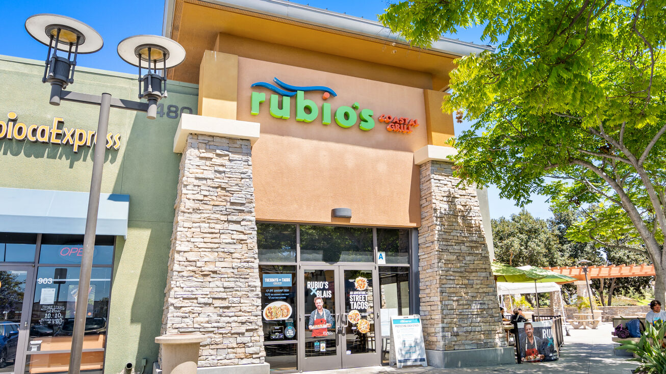 13201480 Eastlake Pkwy & 20892127 Olympic Pkwy, Chula Vista, CA 91915 Retail Space for Lease