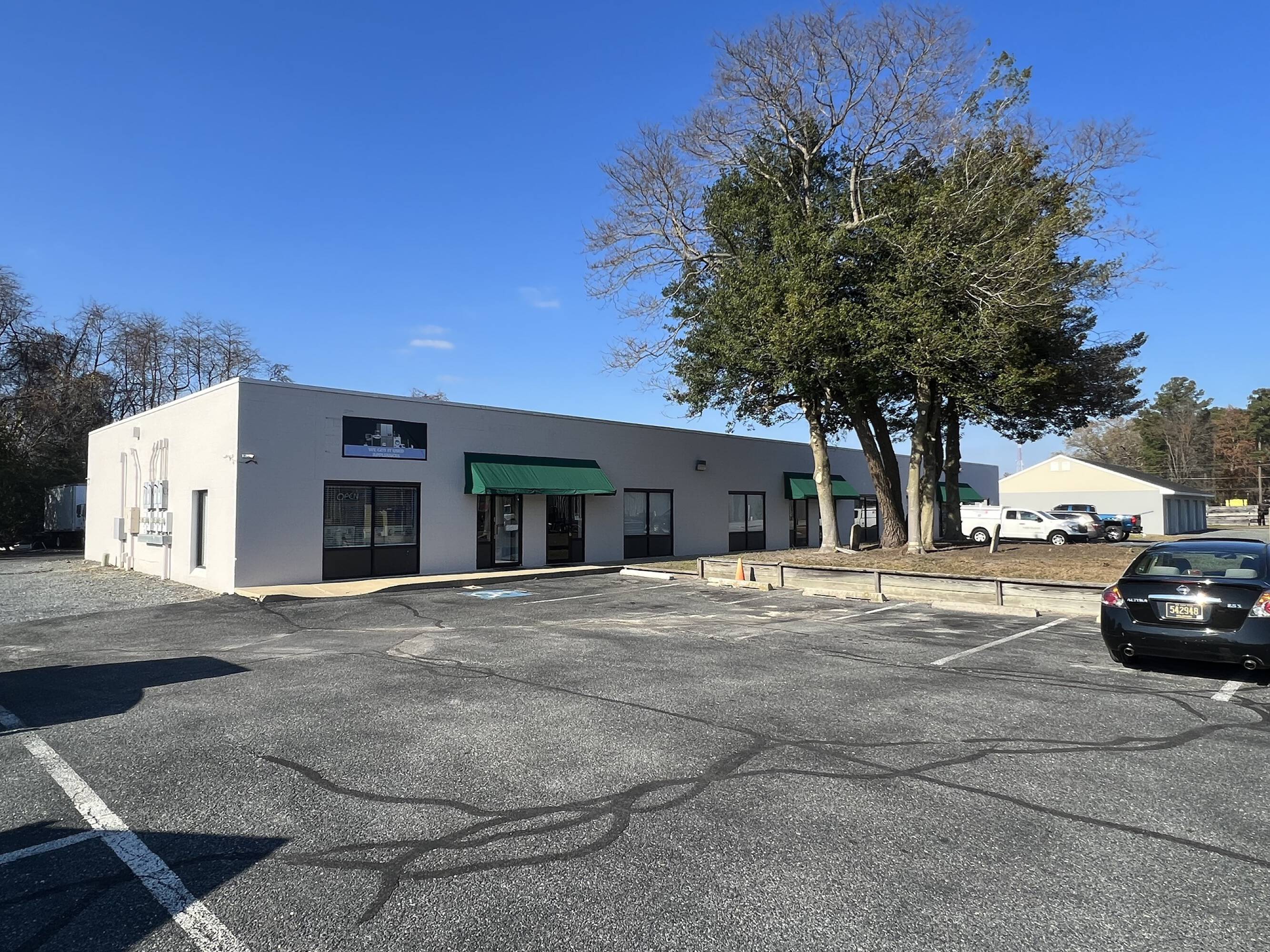 2120 Windsor Dr, Salisbury, MD 21801 | Crexi.com