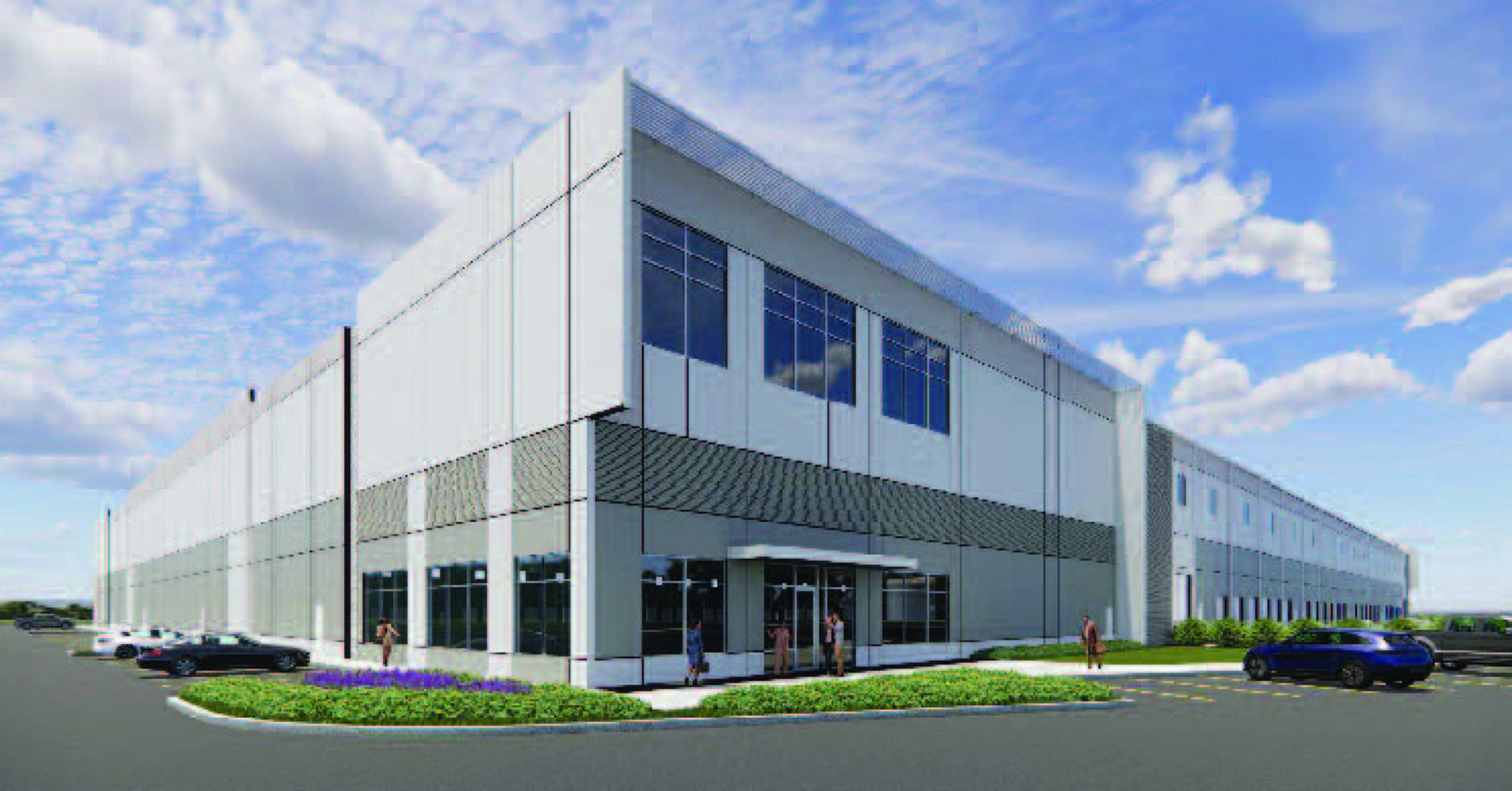 E Pleasant Run Rd, Wilmer, TX 75172