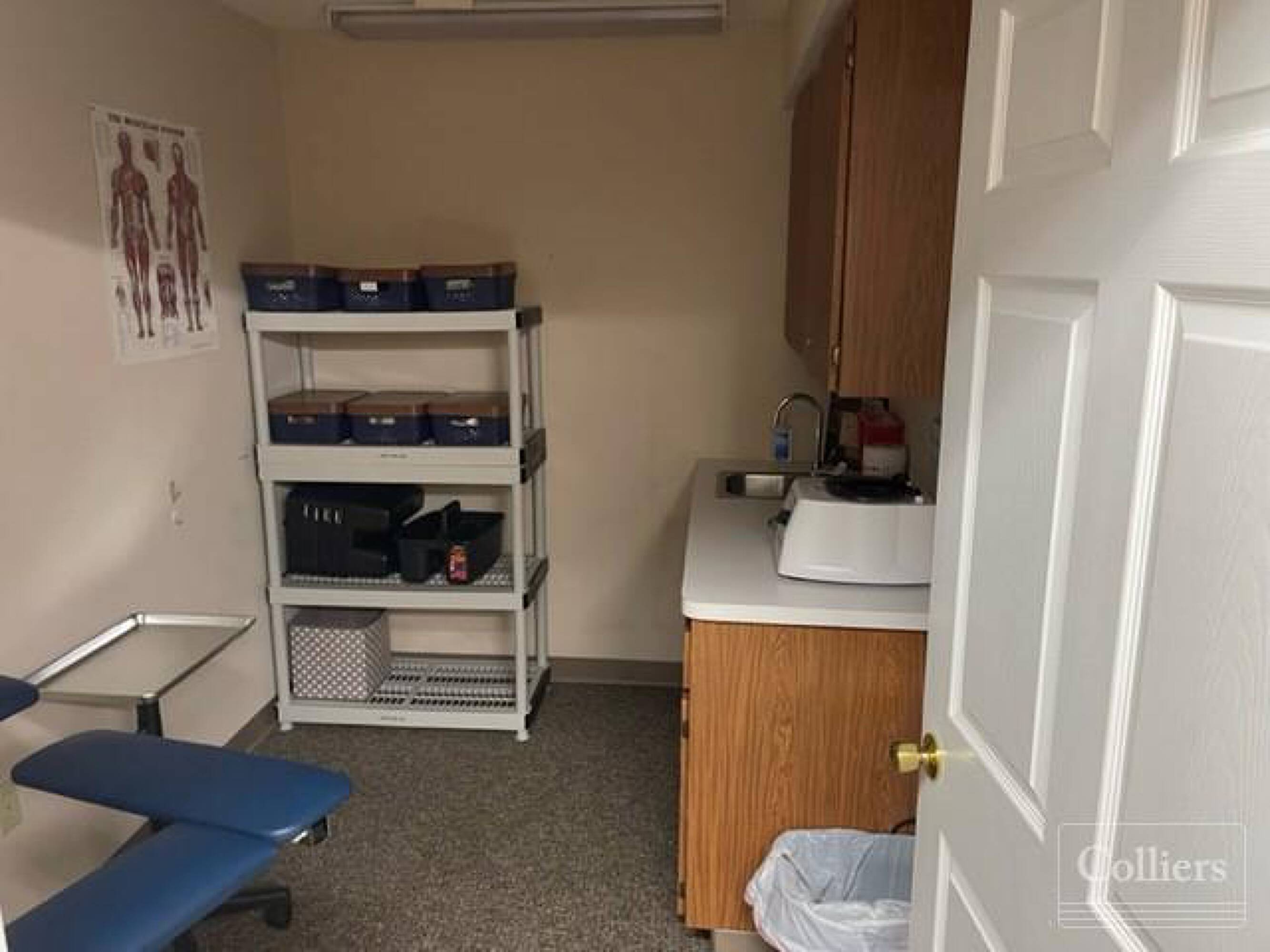 13910 Fivay Rd, Hudson, FL 34667 Office Space for Lease