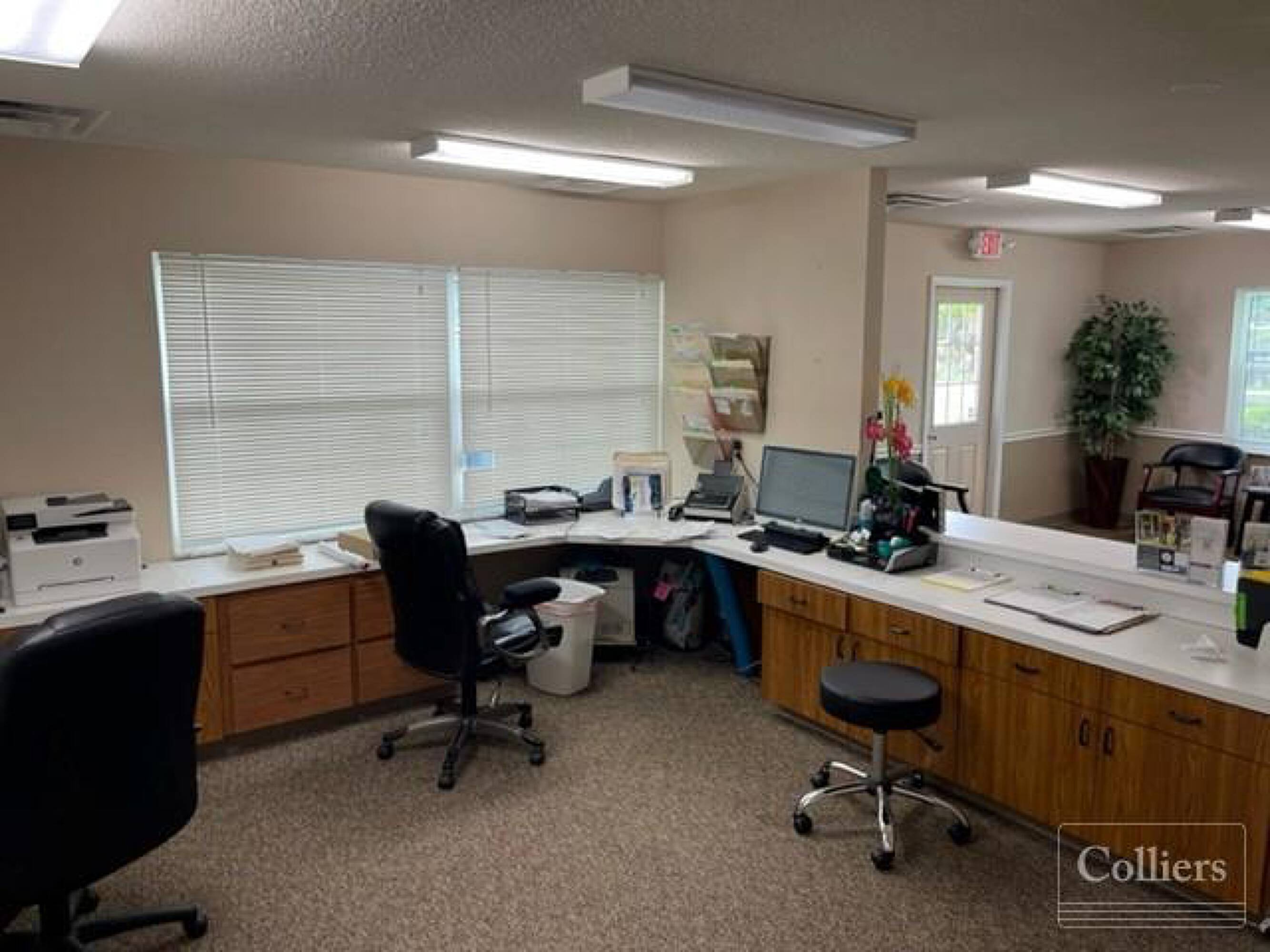 13910 Fivay Rd, Hudson, FL 34667 Office Space for Lease